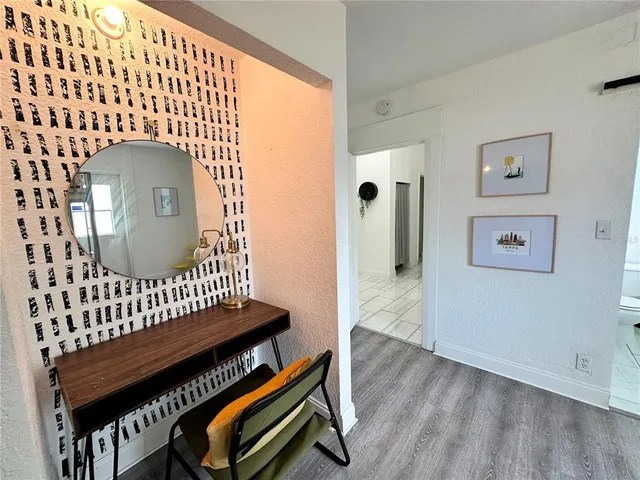 a kitchen with a sink stove and window