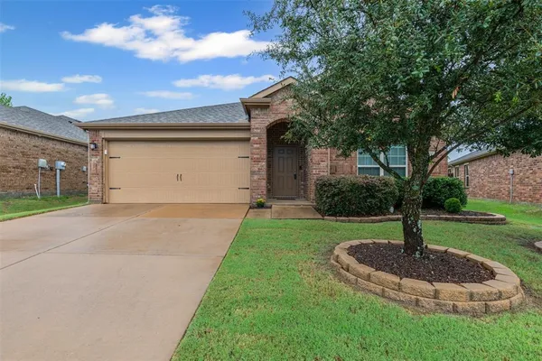 $275,000 | 1104 Ruby Court, Princeton, TX 75407