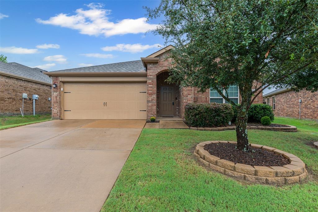 1104 Ruby Court Princeton, TX 75407 - Photo 1 of 40