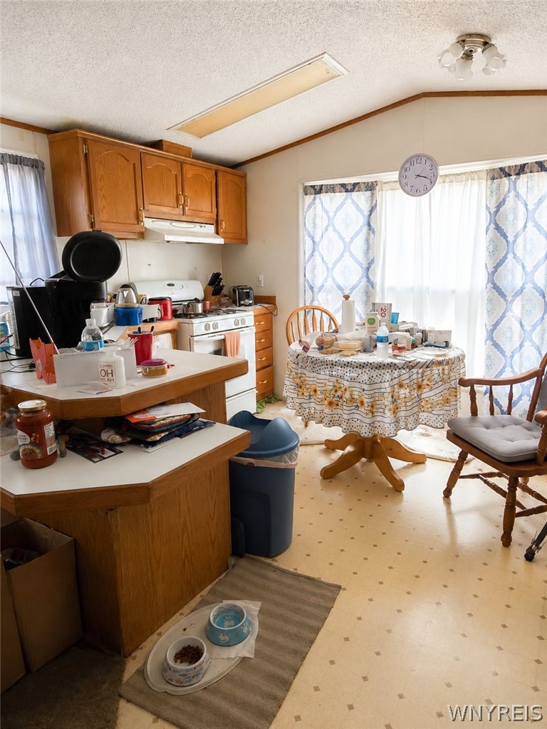 7898 Boston State Road, Unit 23 Hamburg, NY 14075 - Photo 4 of 8