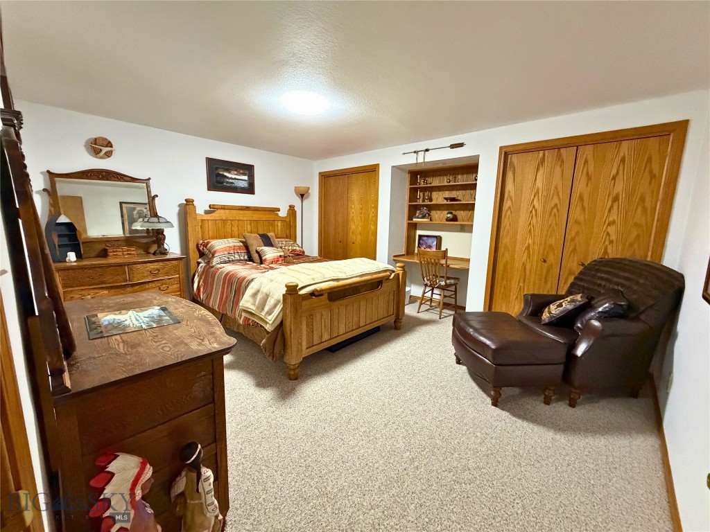 1105 Clark Crk Road Polaris, MT 59746 - Photo 62 of 97 Gallery Image 62