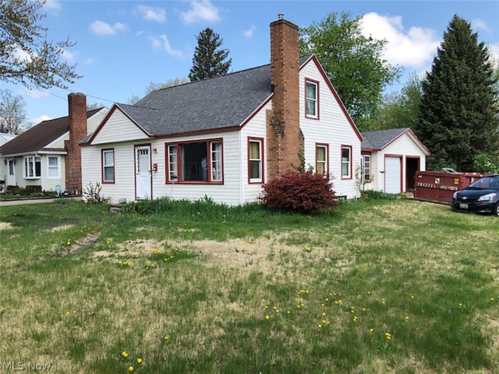 3003 Joseph Place Northwest Canton, OH 44708 - Photo 1 of 9 Gallery Image 1