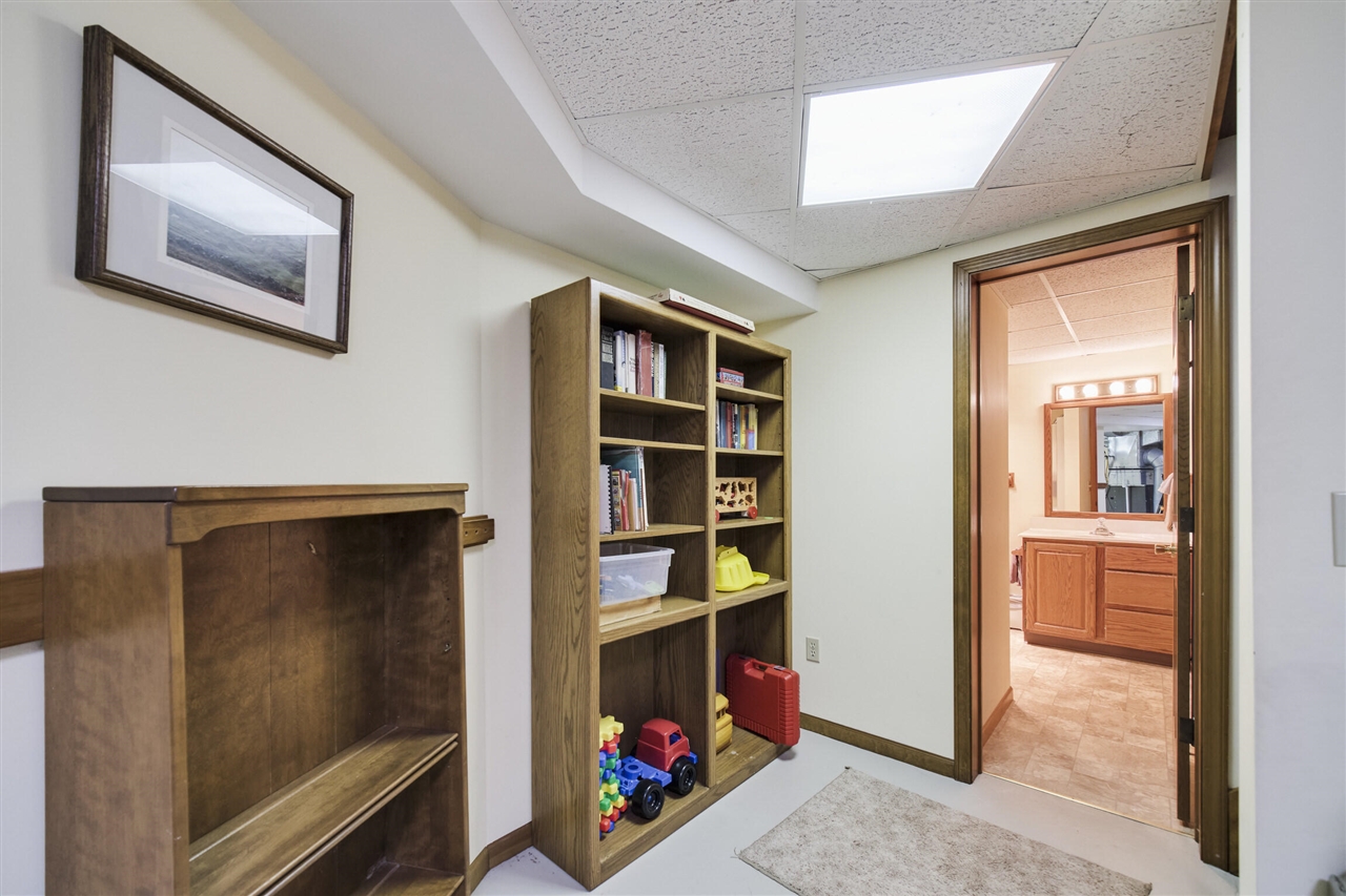 2521 Crescent Beach Road Manistee, MI 49660 - Photo 25 of 72