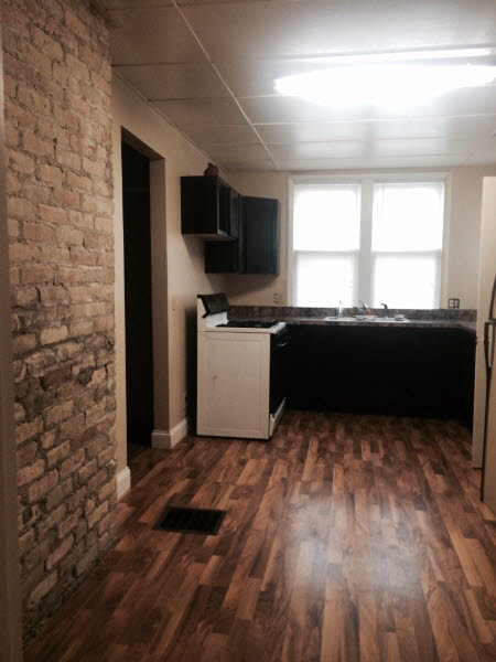 1814 4th Street Bay City, MI 48708 - Photo 2 of 6 Gallery Image 2