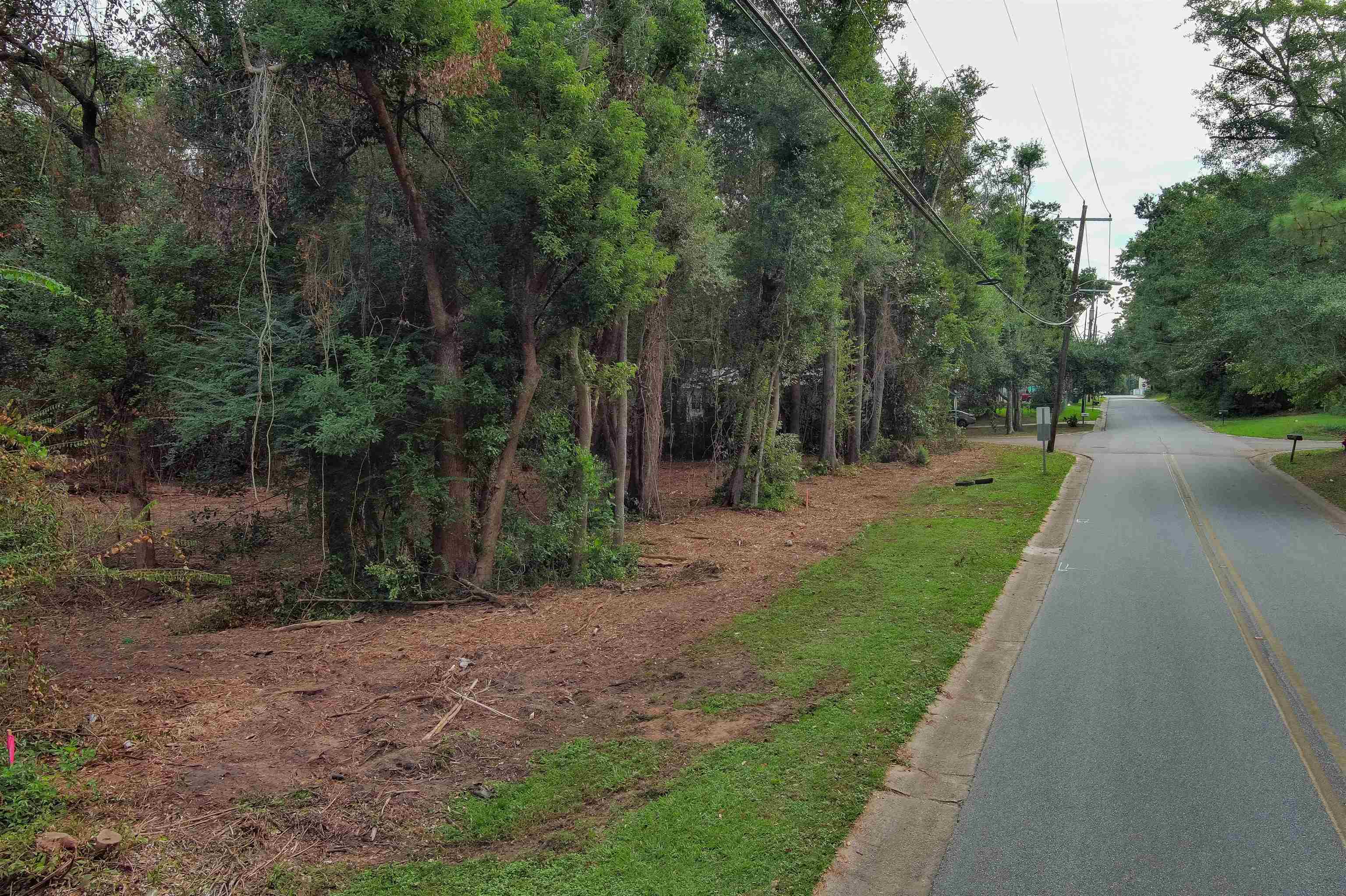 0 Middle Street Fairhope, AL 36532 - Photo 14 of 14