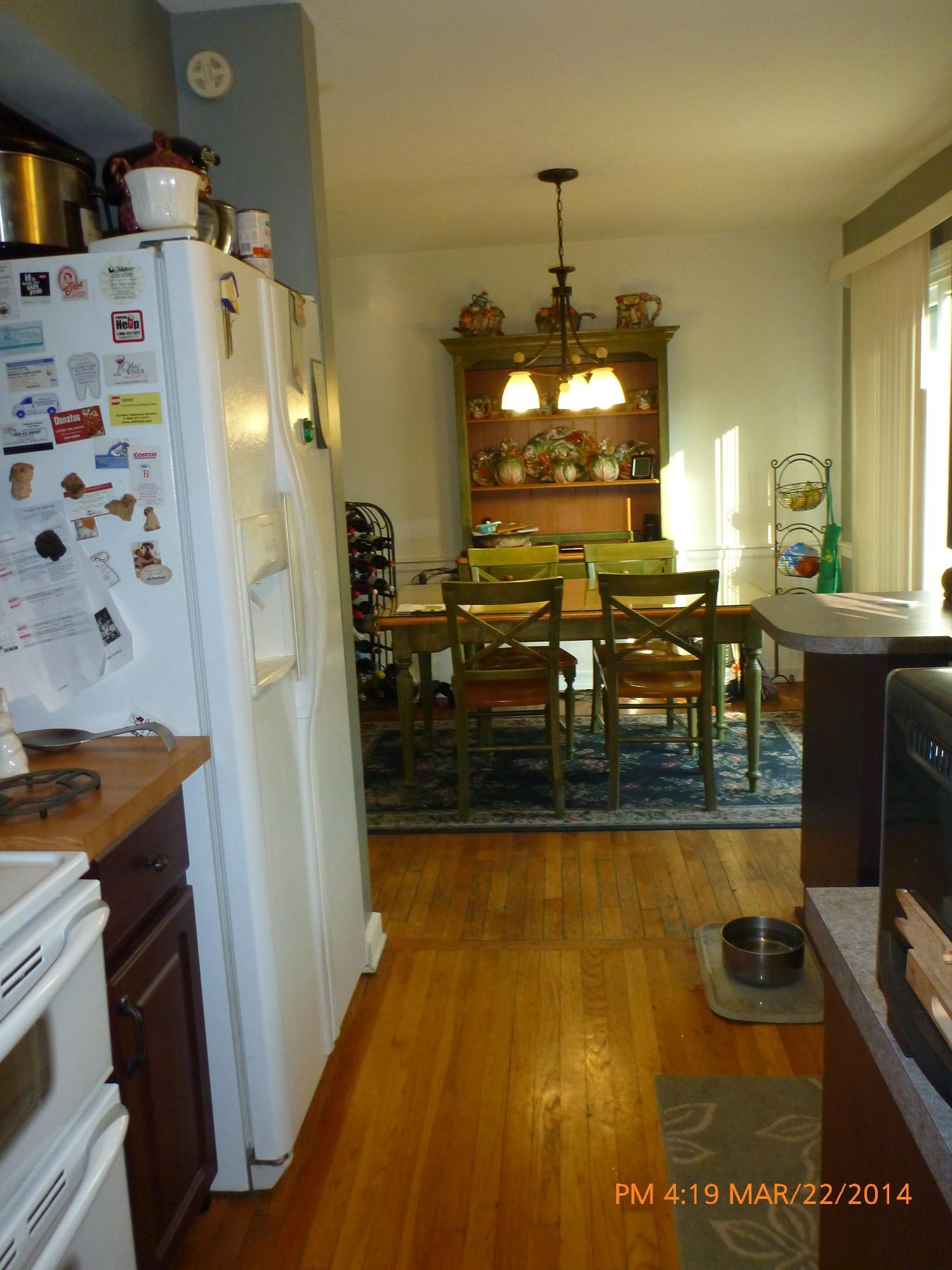 1950 Riverside Drive Columbus, OH 43221 - Photo 11 of 27