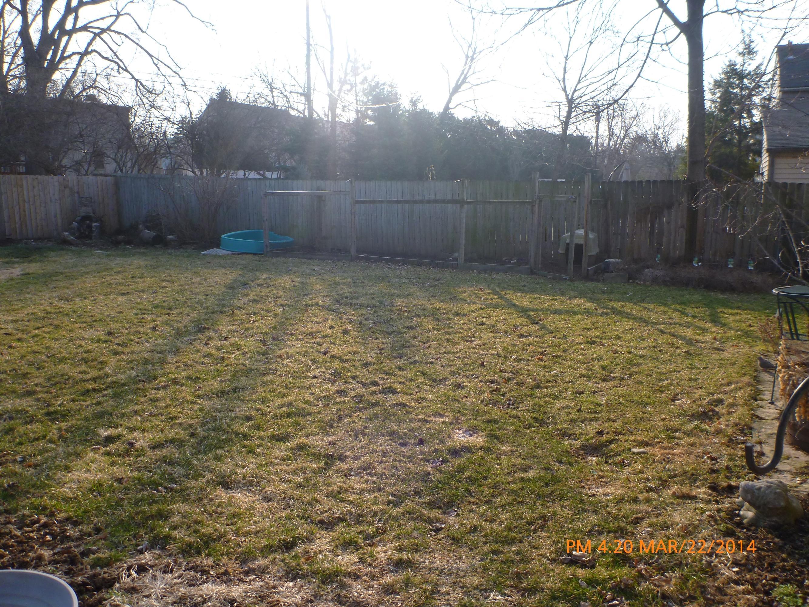 1950 Riverside Drive Columbus, OH 43221 - Photo 12 of 27