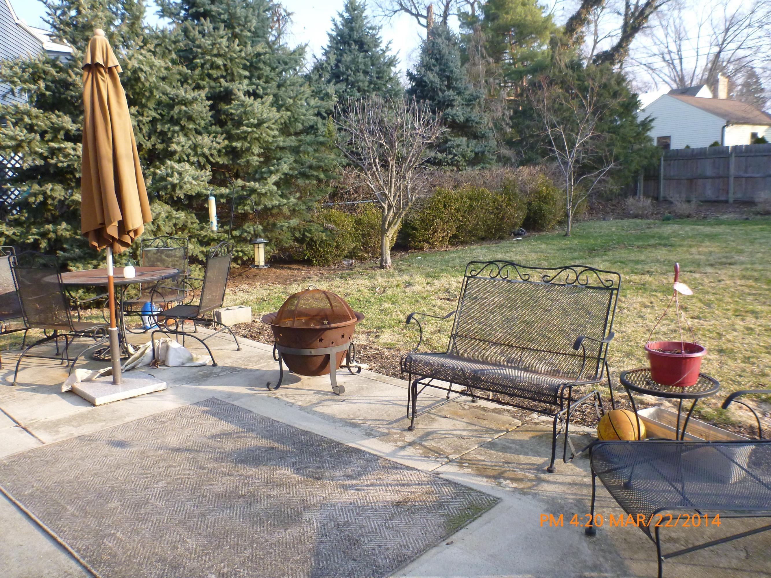 1950 Riverside Drive Columbus, OH 43221 - Photo 14 of 27