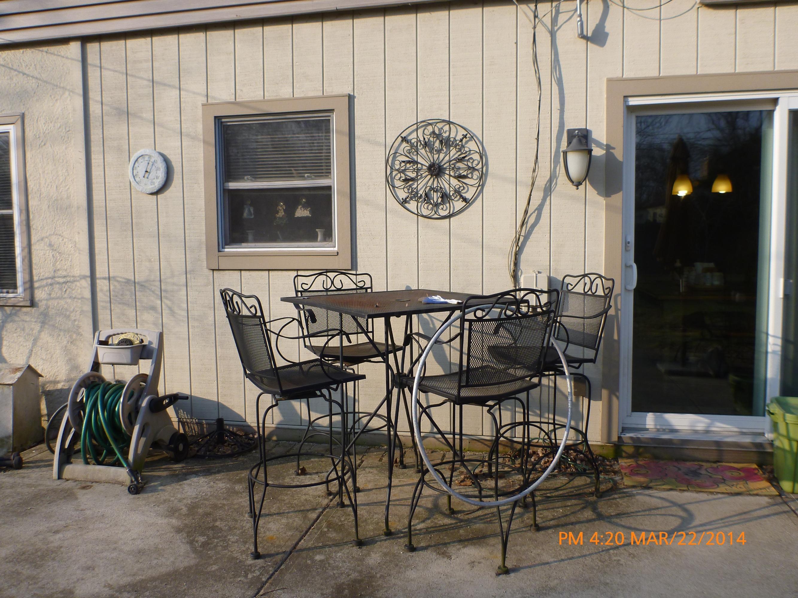 1950 Riverside Drive Columbus, OH 43221 - Photo 15 of 27