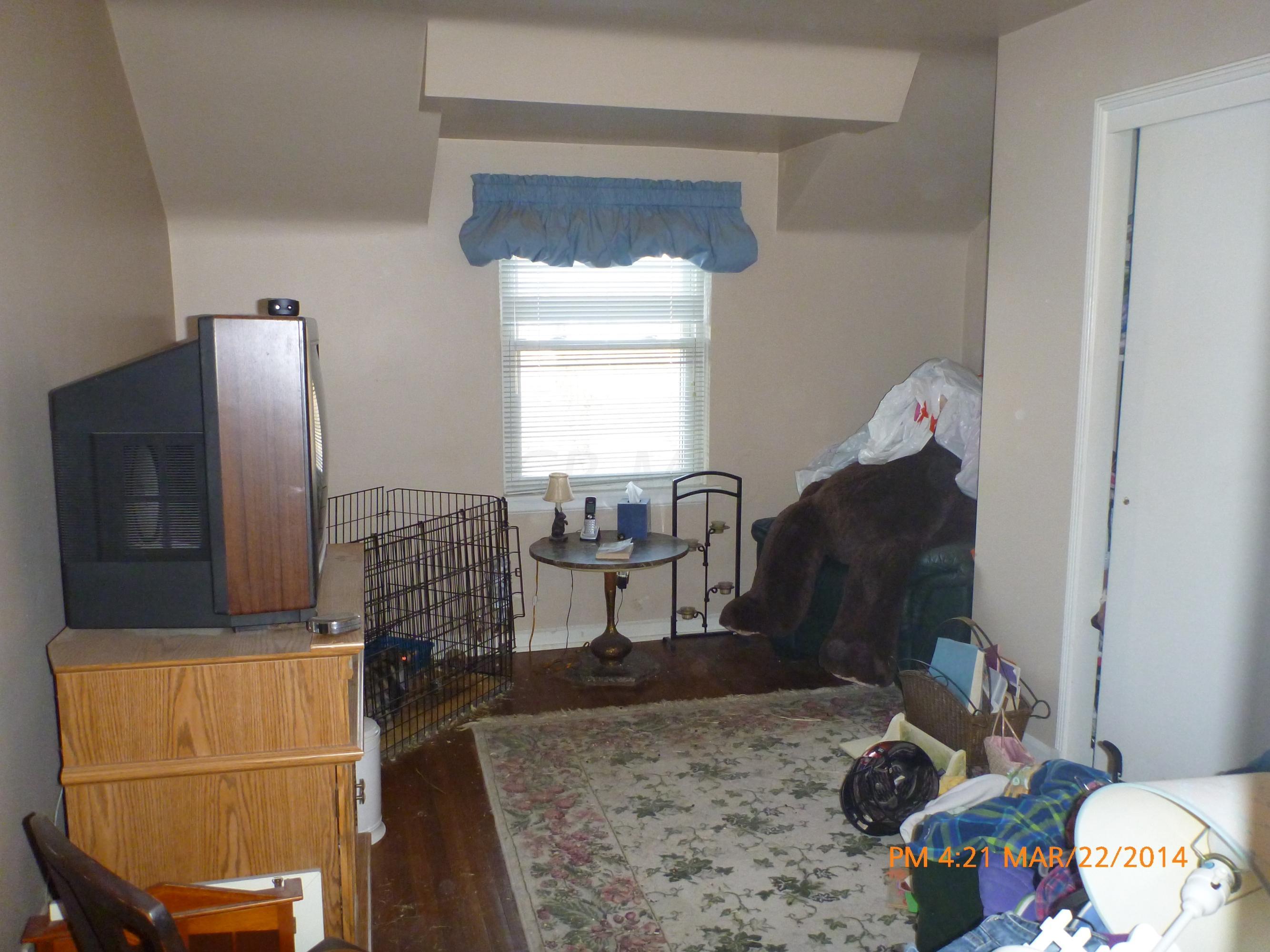 1950 Riverside Drive Columbus, OH 43221 - Photo 16 of 27