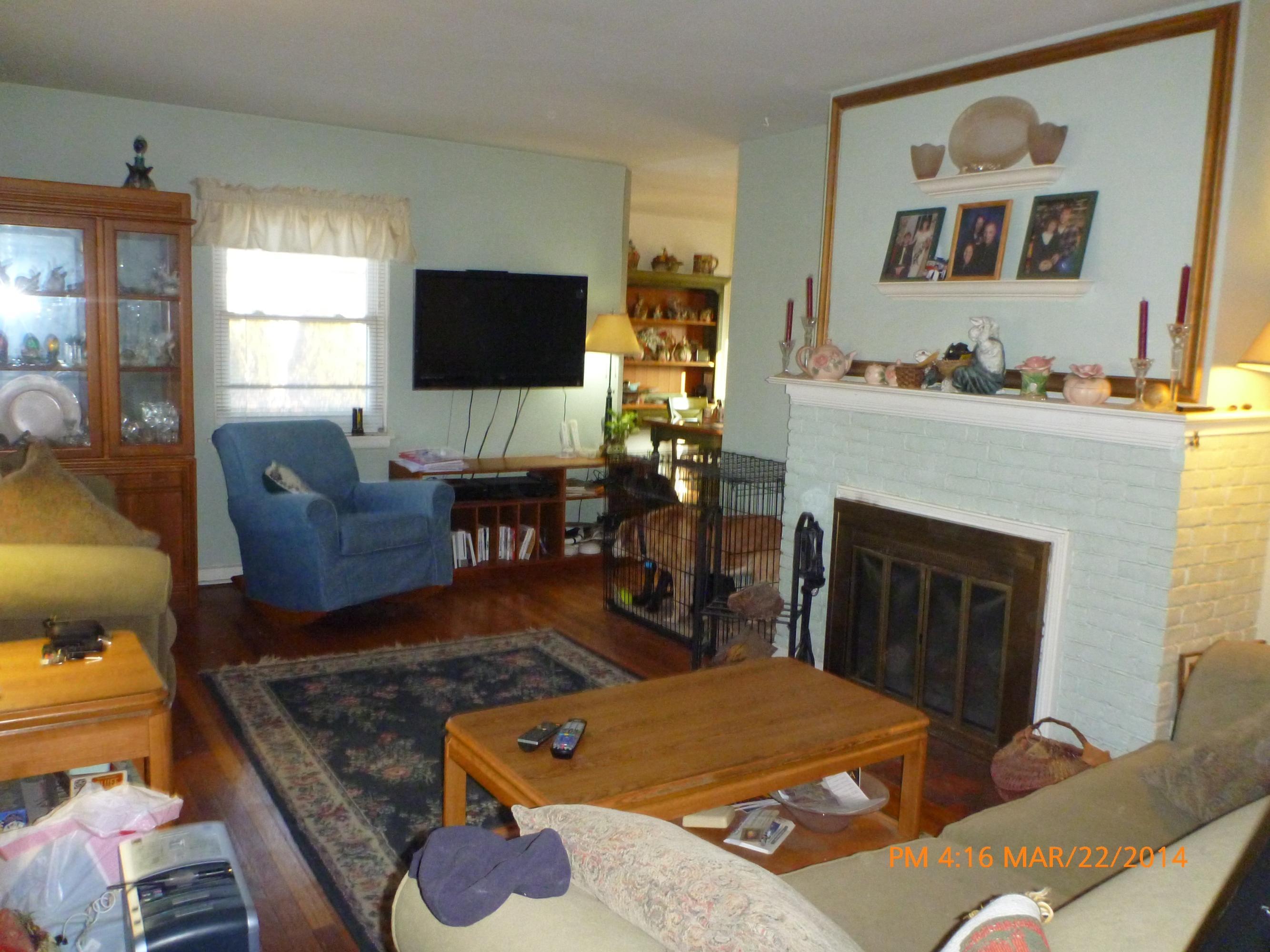 1950 Riverside Drive Columbus, OH 43221 - Photo 2 of 27