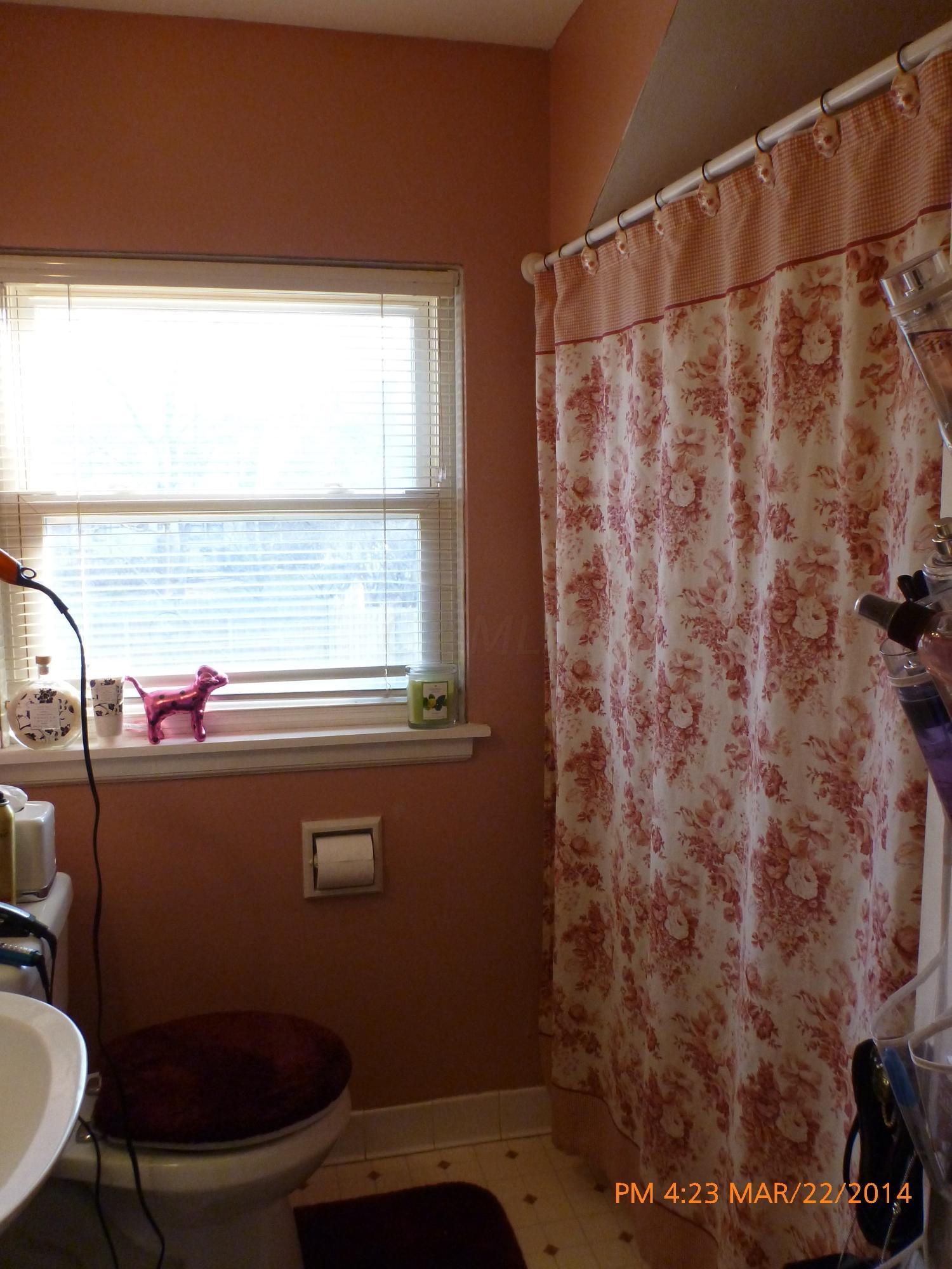 1950 Riverside Drive Columbus, OH 43221 - Photo 21 of 27