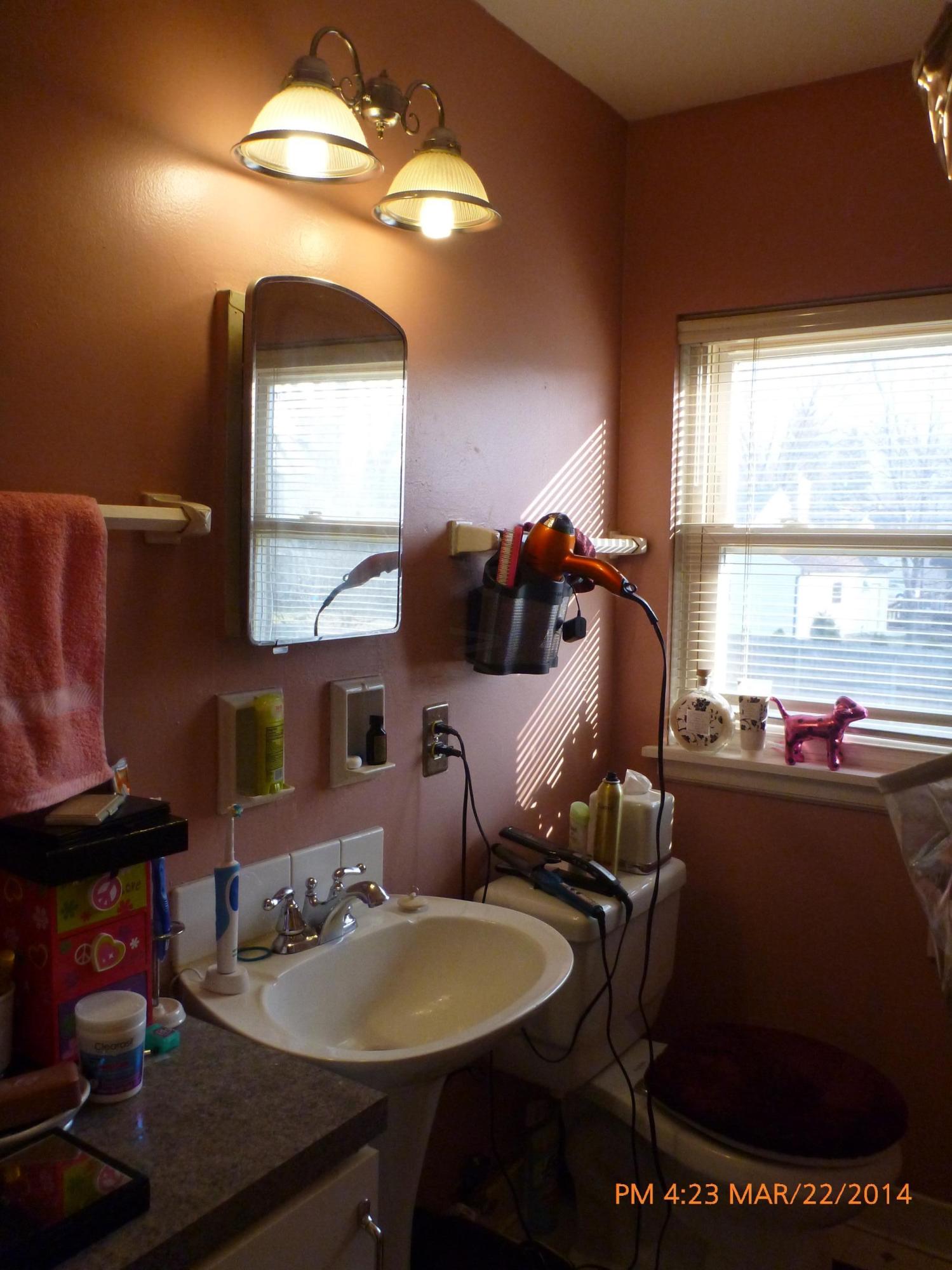 1950 Riverside Drive Columbus, OH 43221 - Photo 22 of 27