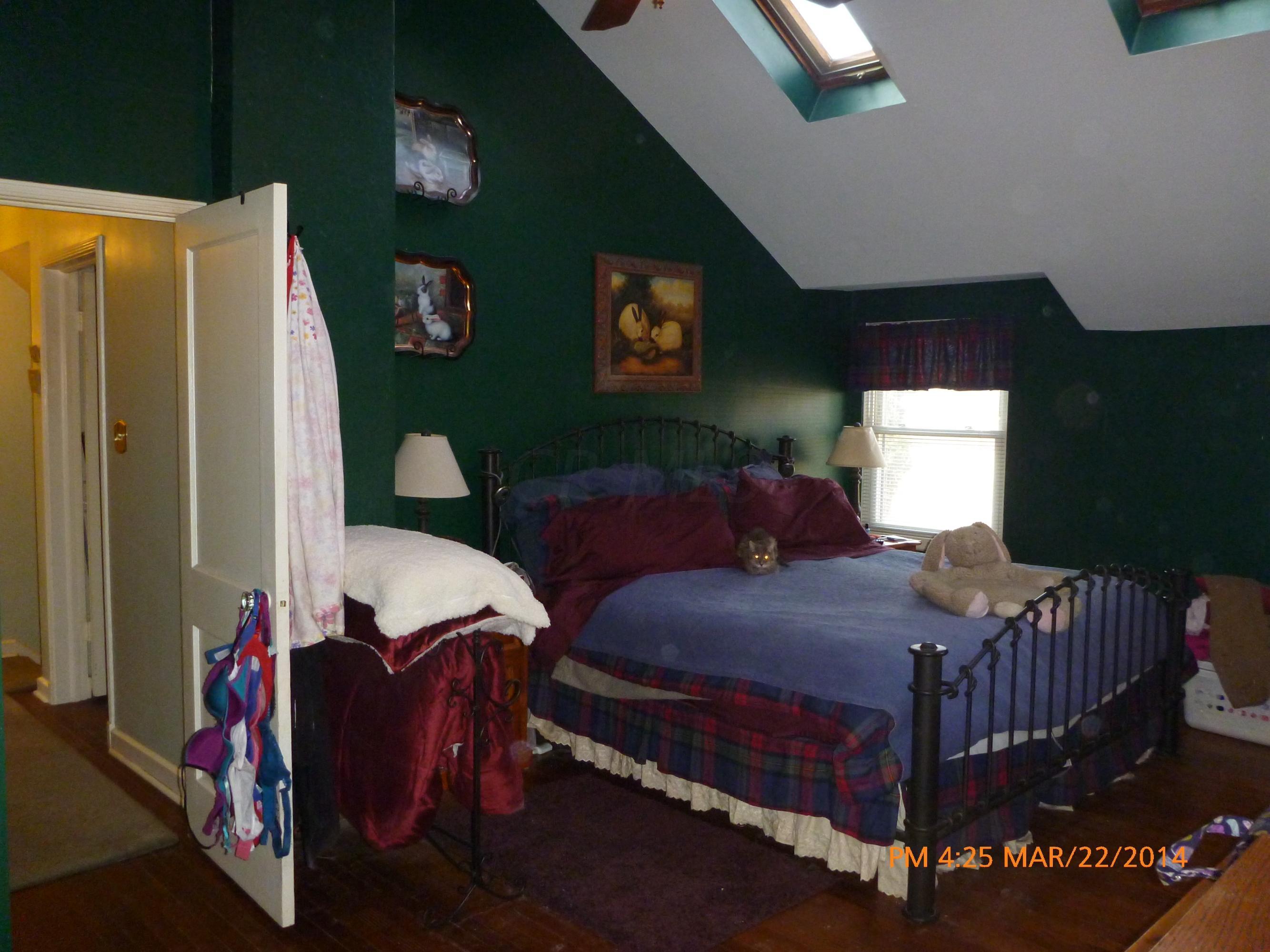 1950 Riverside Drive Columbus, OH 43221 - Photo 23 of 27