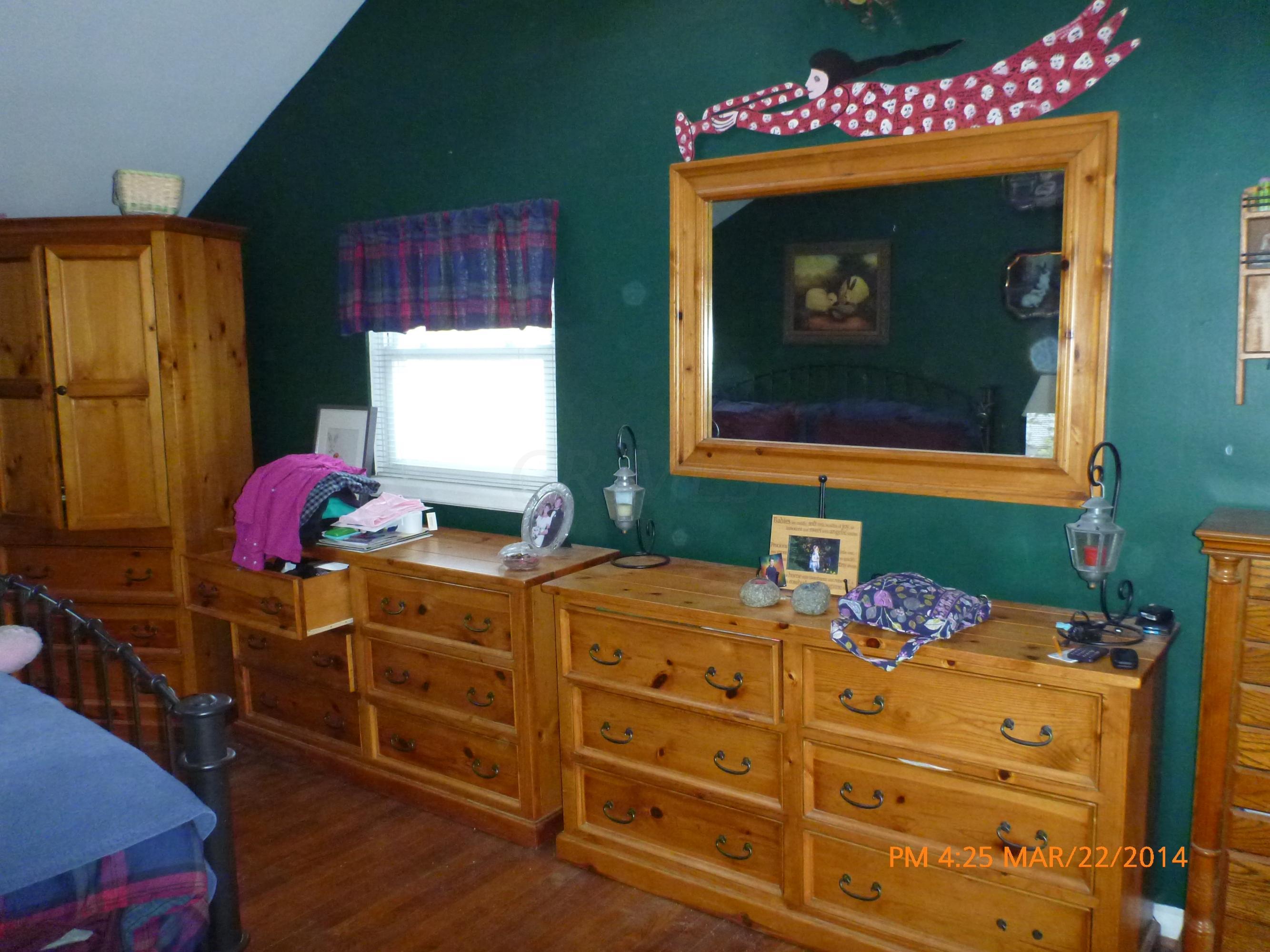 1950 Riverside Drive Columbus, OH 43221 - Photo 24 of 27