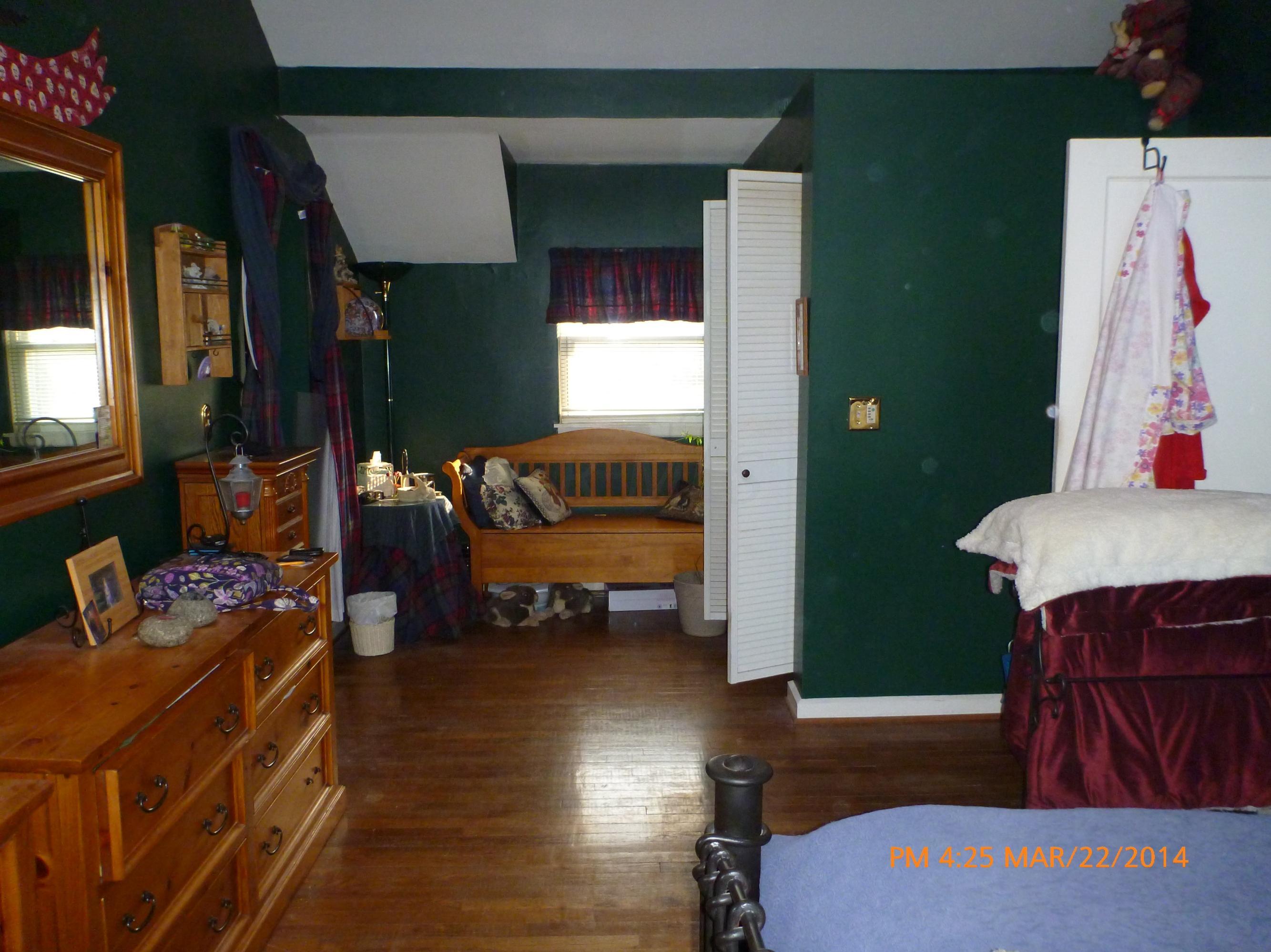 1950 Riverside Drive Columbus, OH 43221 - Photo 25 of 27
