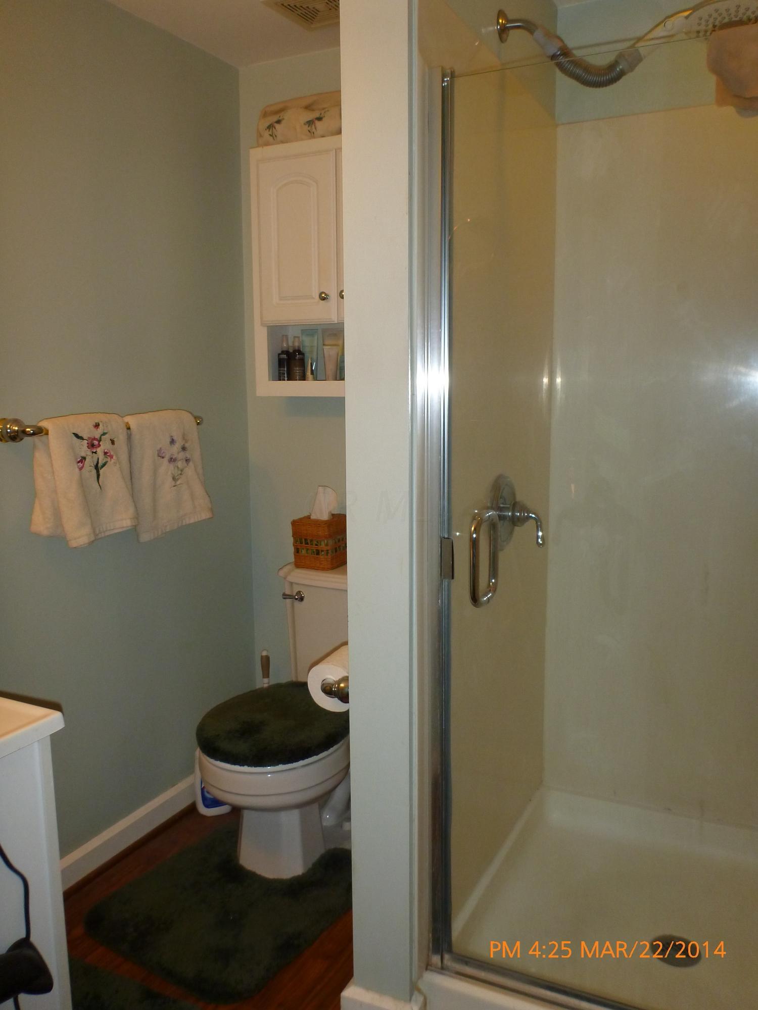 1950 Riverside Drive Columbus, OH 43221 - Photo 26 of 27
