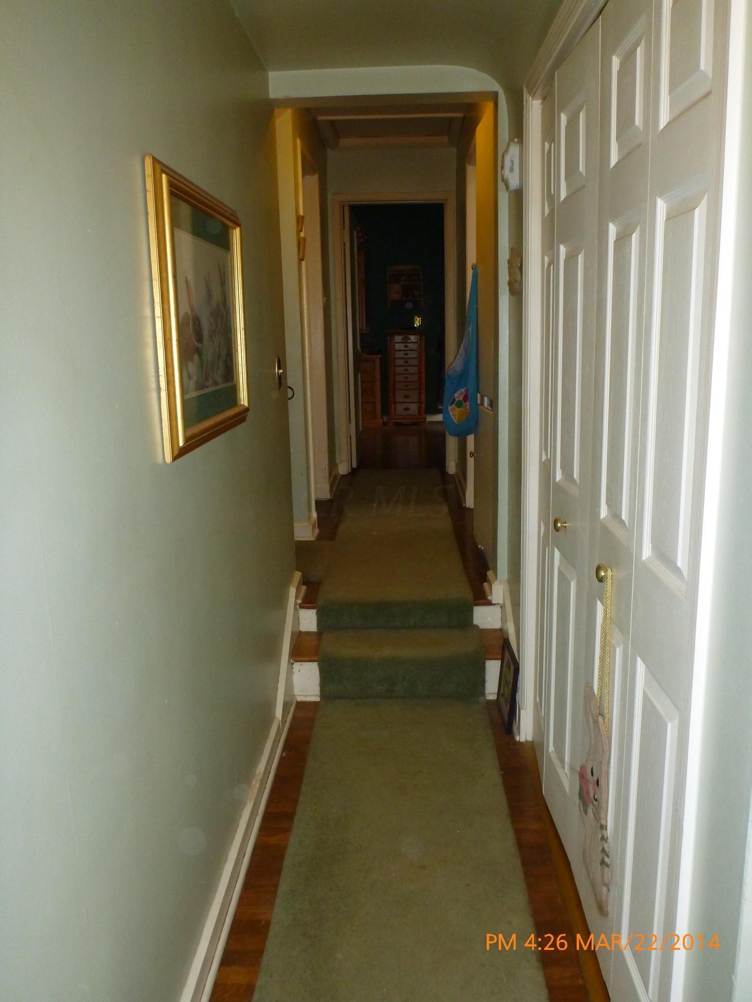 1950 Riverside Drive Columbus, OH 43221 - Photo 27 of 27