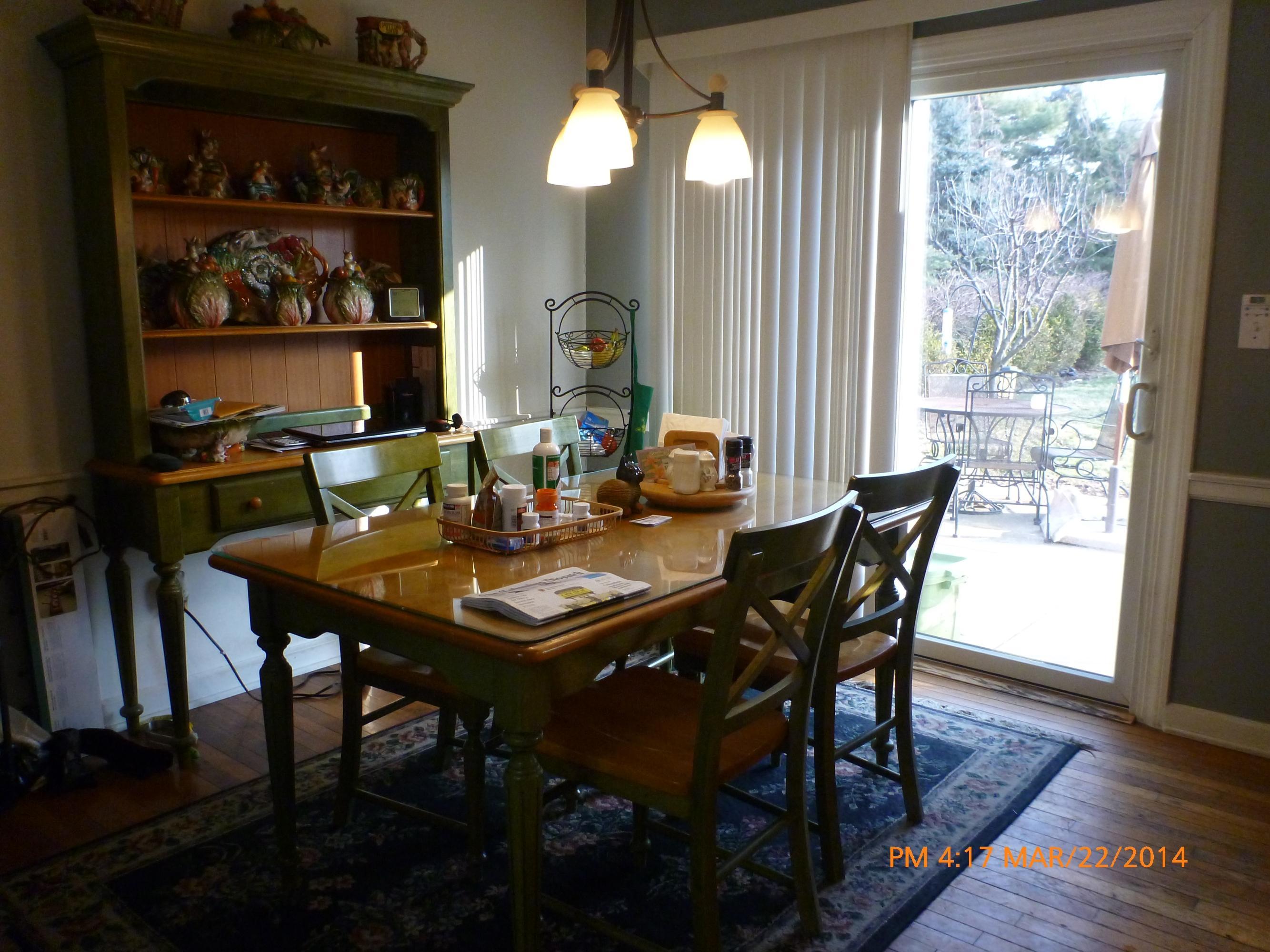 1950 Riverside Drive Columbus, OH 43221 - Photo 5 of 27