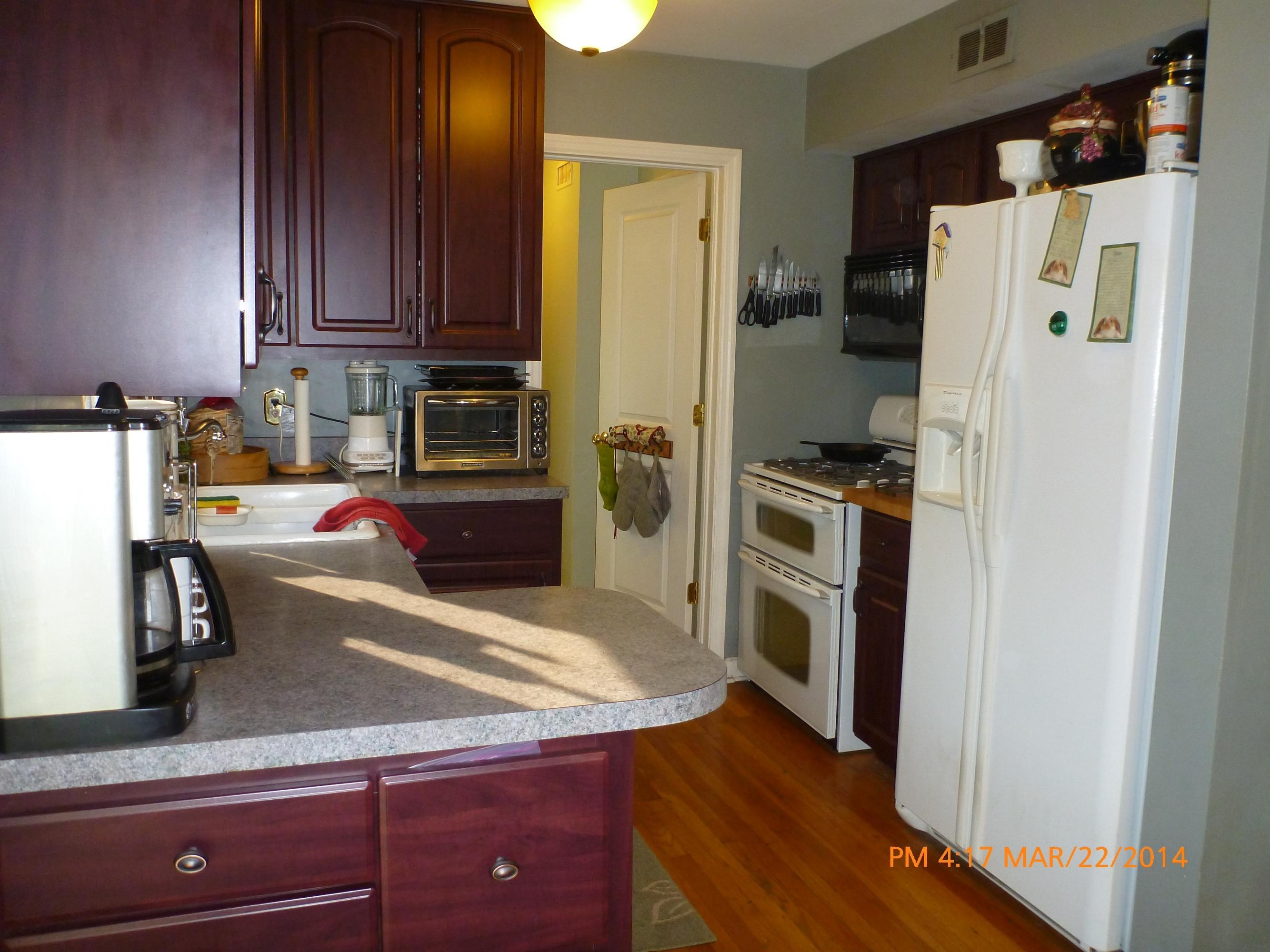 1950 Riverside Drive Columbus, OH 43221 - Photo 6 of 27