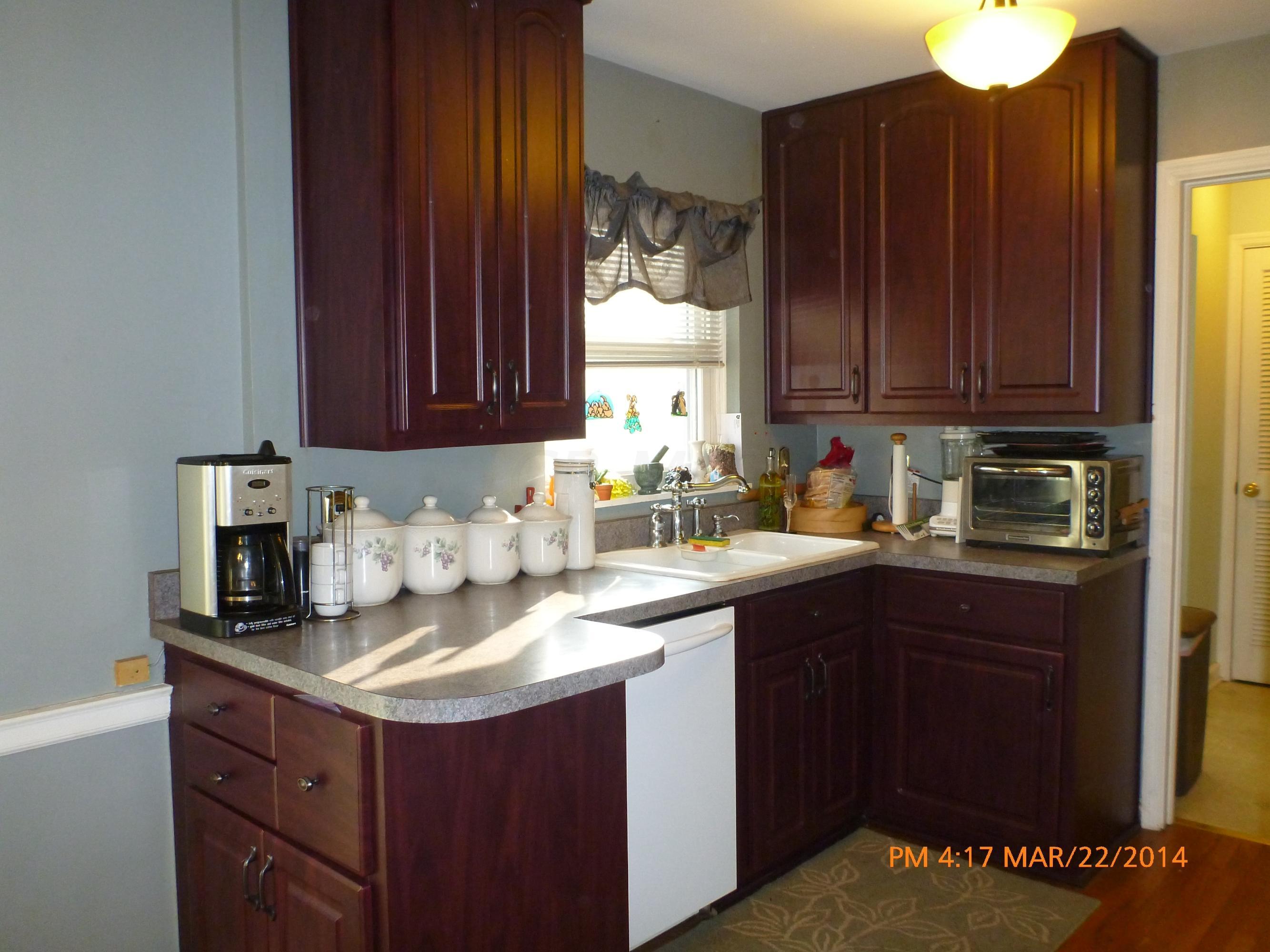 1950 Riverside Drive Columbus, OH 43221 - Photo 7 of 27