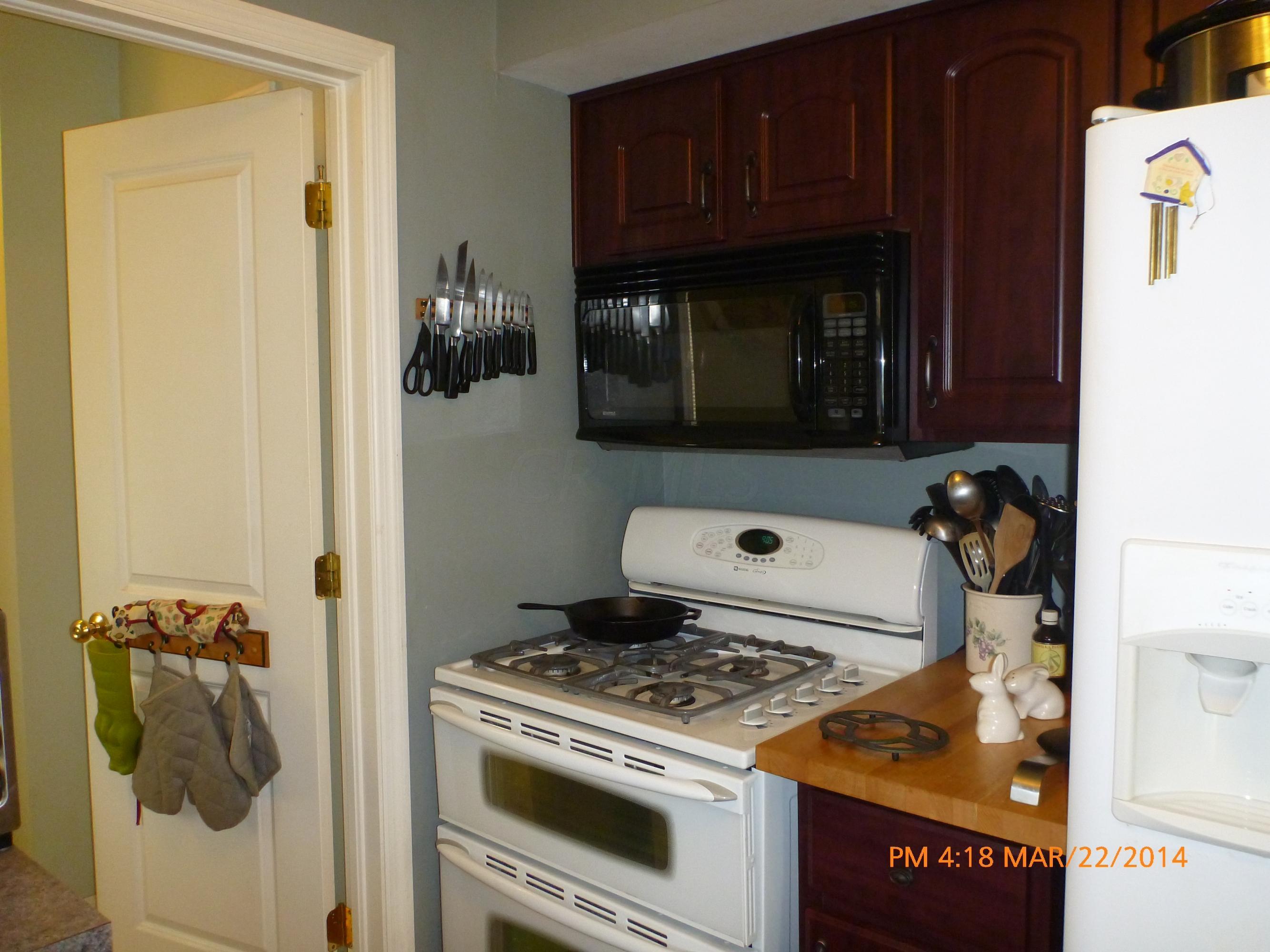 1950 Riverside Drive Columbus, OH 43221 - Photo 8 of 27