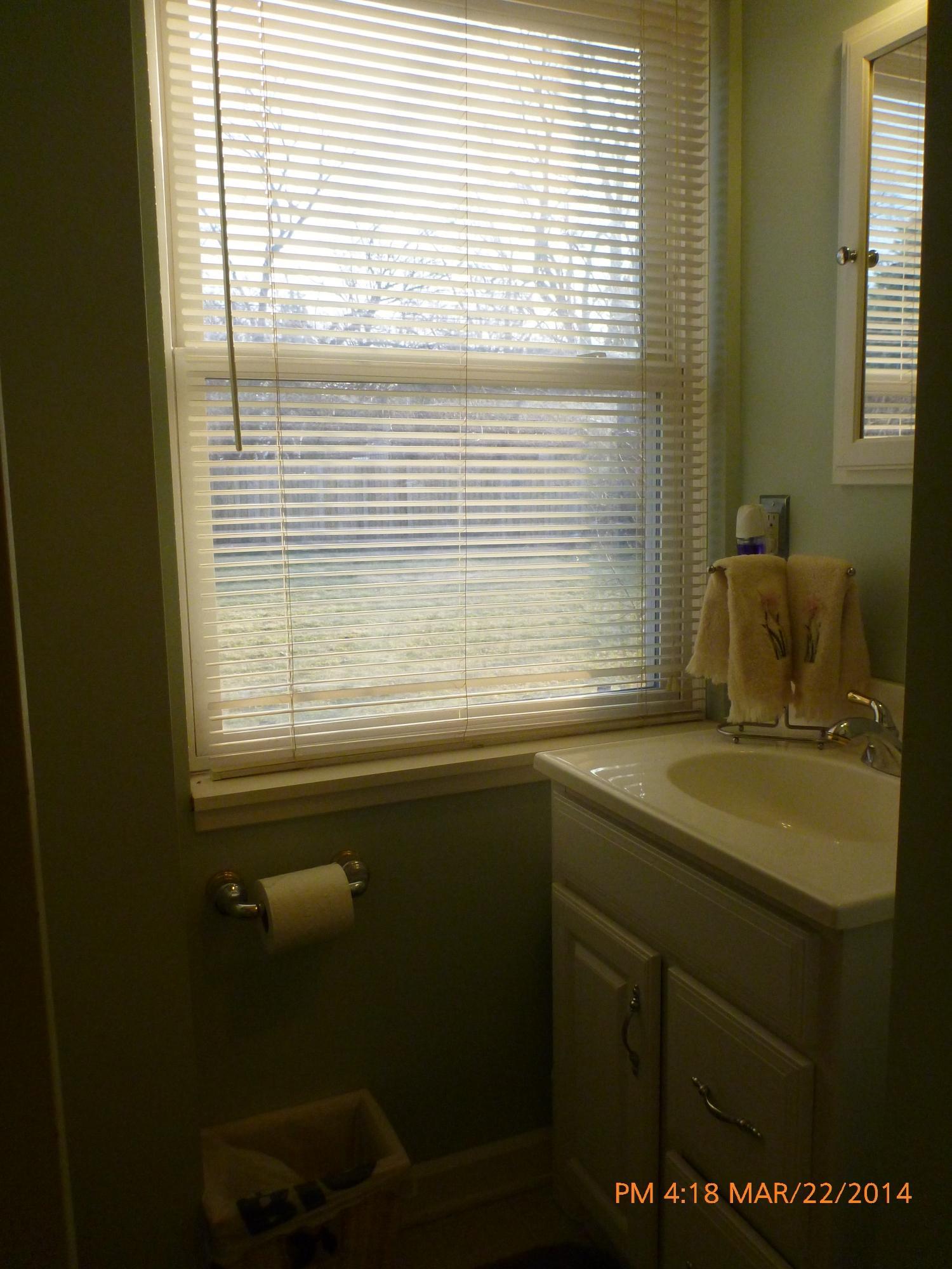 1950 Riverside Drive Columbus, OH 43221 - Photo 9 of 27