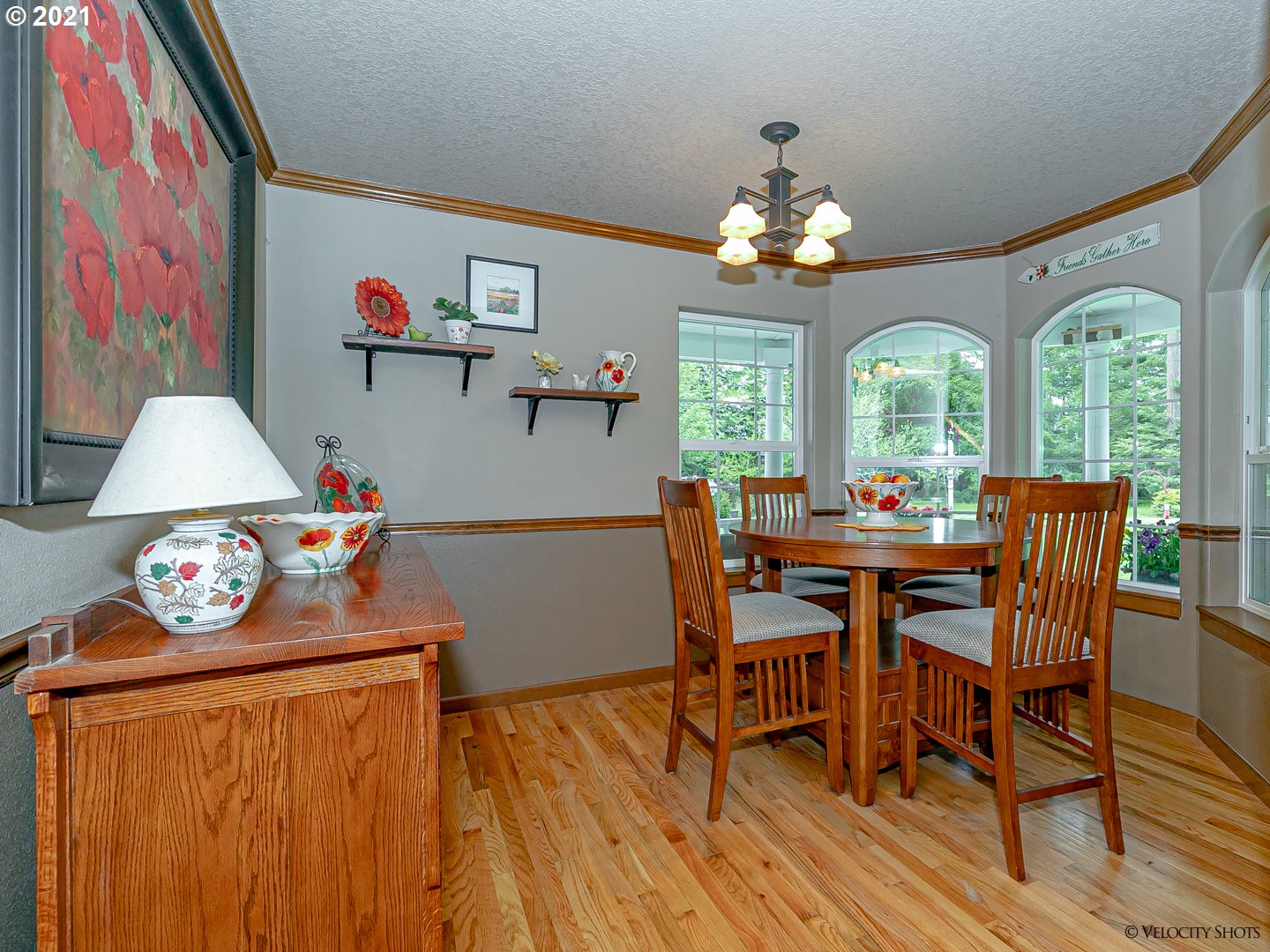 28936 Southeast Heiple Road Eagle Creek, OR 97022 - Photo 11 of 32 Gallery Image 11