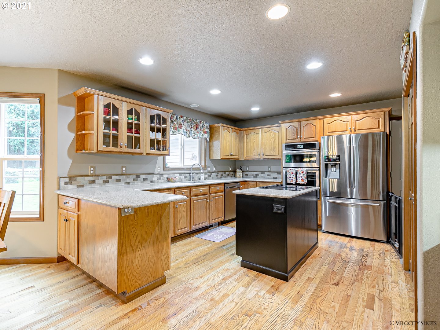 28936 Southeast Heiple Road Eagle Creek, OR 97022 - Photo 12 of 32 Gallery Image 12