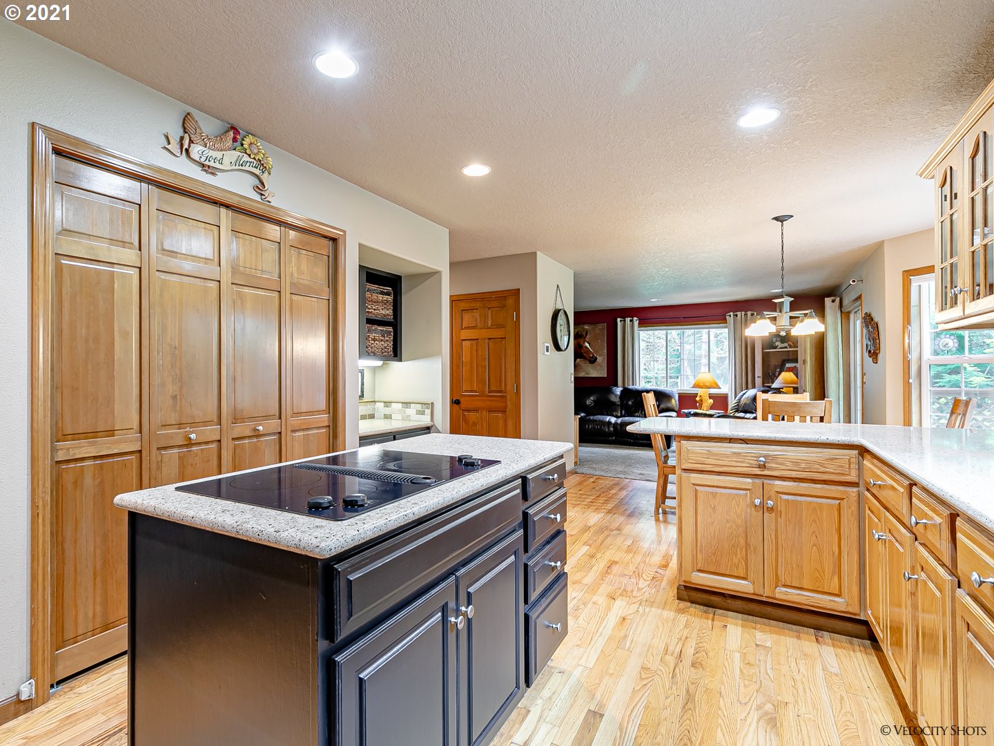 28936 Southeast Heiple Road Eagle Creek, OR 97022 - Photo 13 of 32 Gallery Image 13