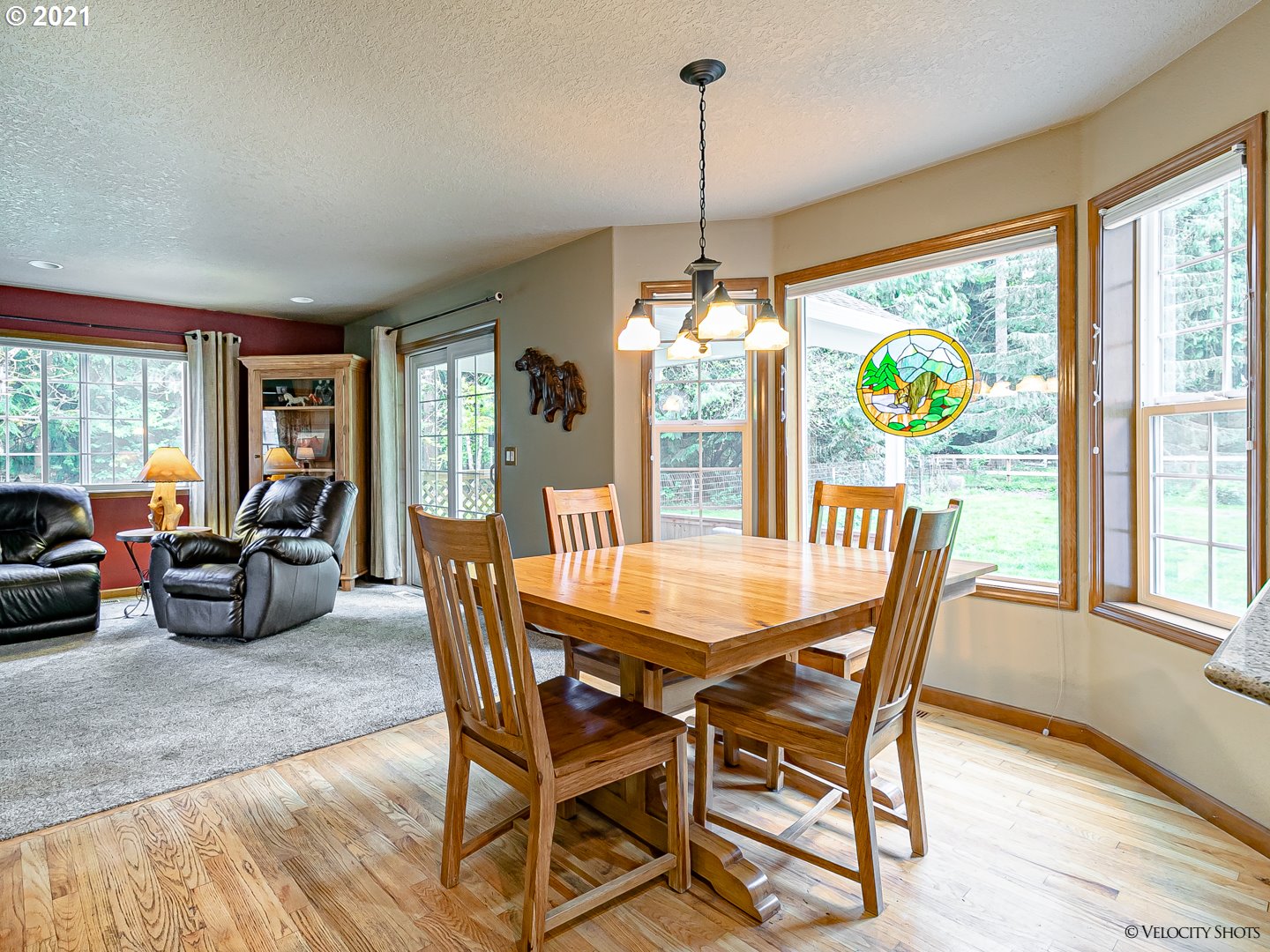 28936 Southeast Heiple Road Eagle Creek, OR 97022 - Photo 14 of 32 Gallery Image 14