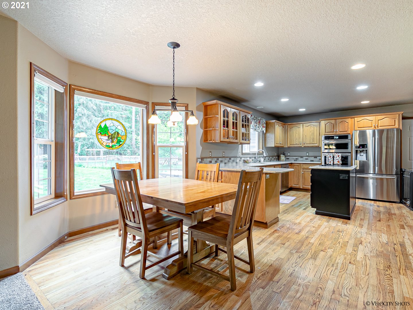 28936 Southeast Heiple Road Eagle Creek, OR 97022 - Photo 15 of 32 Gallery Image 15