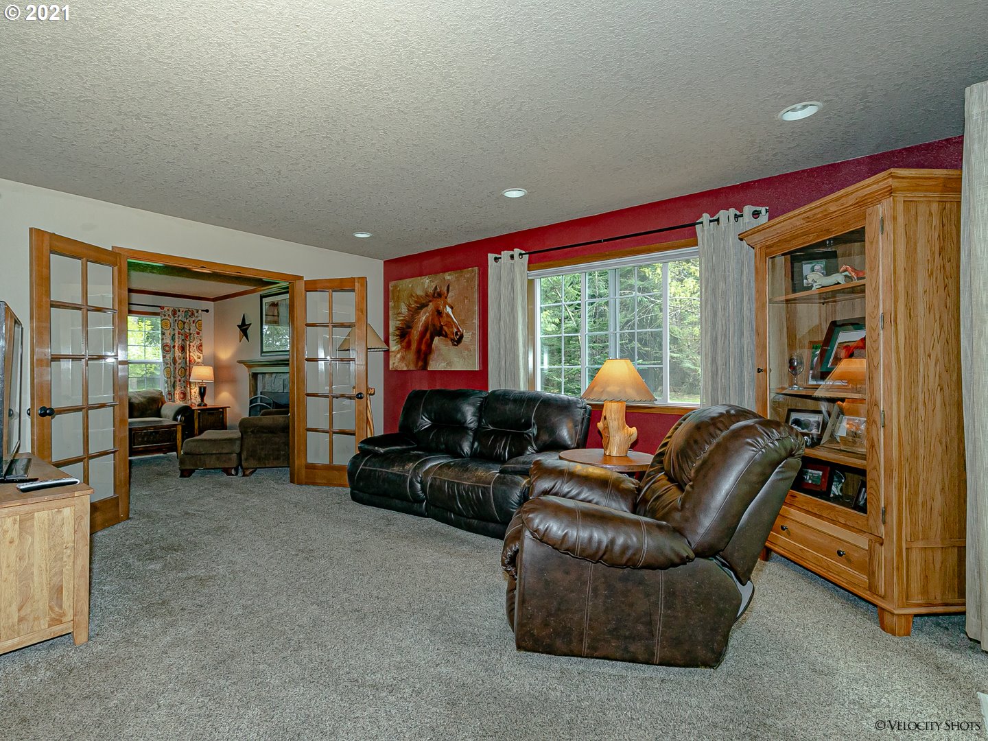 28936 Southeast Heiple Road Eagle Creek, OR 97022 - Photo 16 of 32 Gallery Image 16