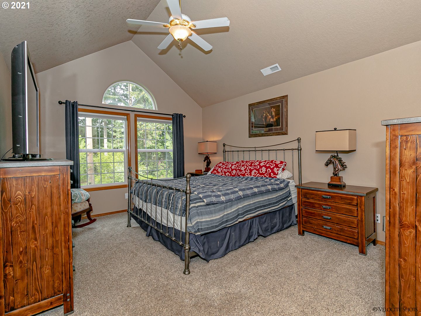 28936 Southeast Heiple Road Eagle Creek, OR 97022 - Photo 17 of 32 Gallery Image 17