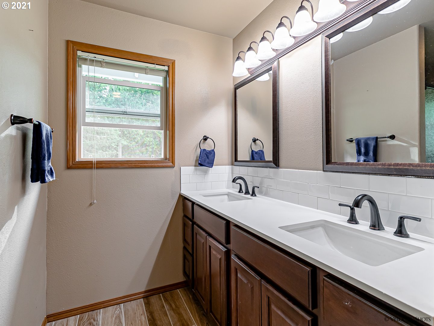 28936 Southeast Heiple Road Eagle Creek, OR 97022 - Photo 18 of 32 Gallery Image 18