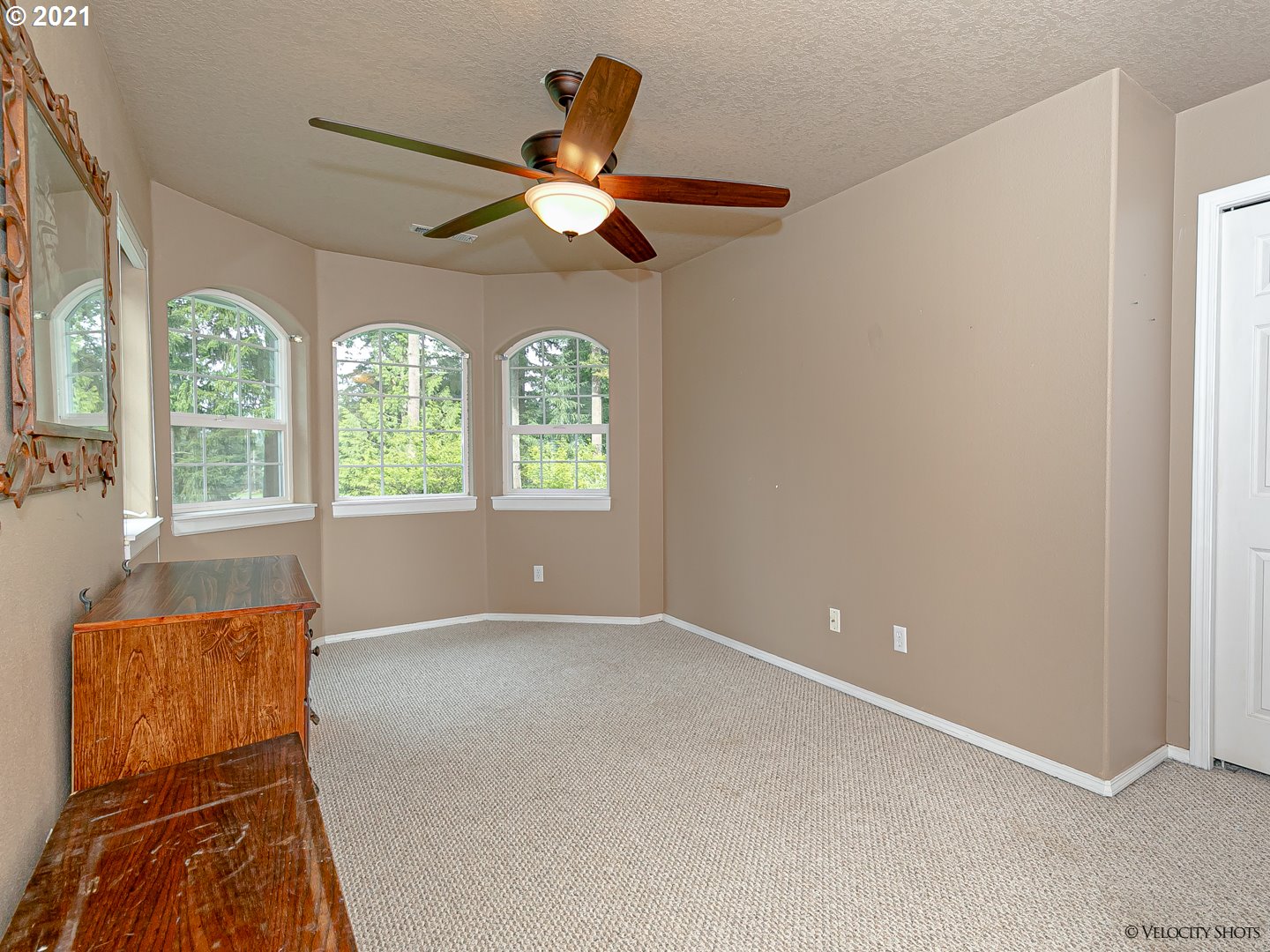 28936 Southeast Heiple Road Eagle Creek, OR 97022 - Photo 19 of 32 Gallery Image 19