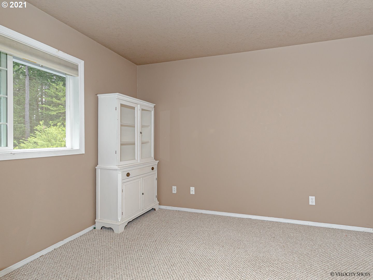 28936 Southeast Heiple Road Eagle Creek, OR 97022 - Photo 20 of 32 Gallery Image 20