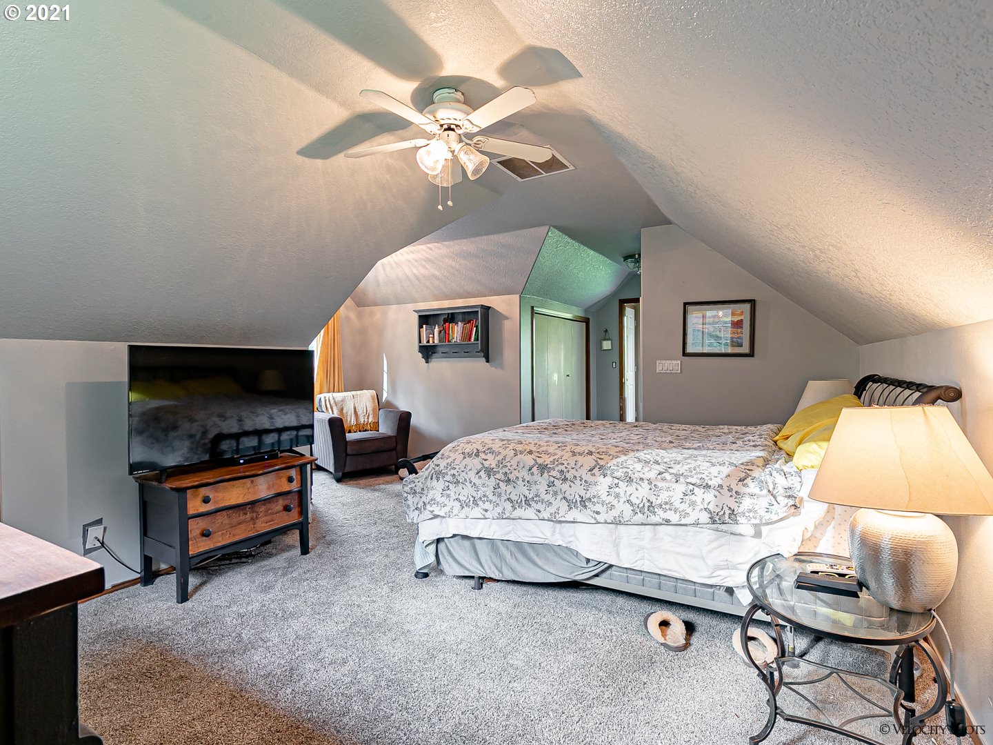 28936 Southeast Heiple Road Eagle Creek, OR 97022 - Photo 21 of 32 Gallery Image 21