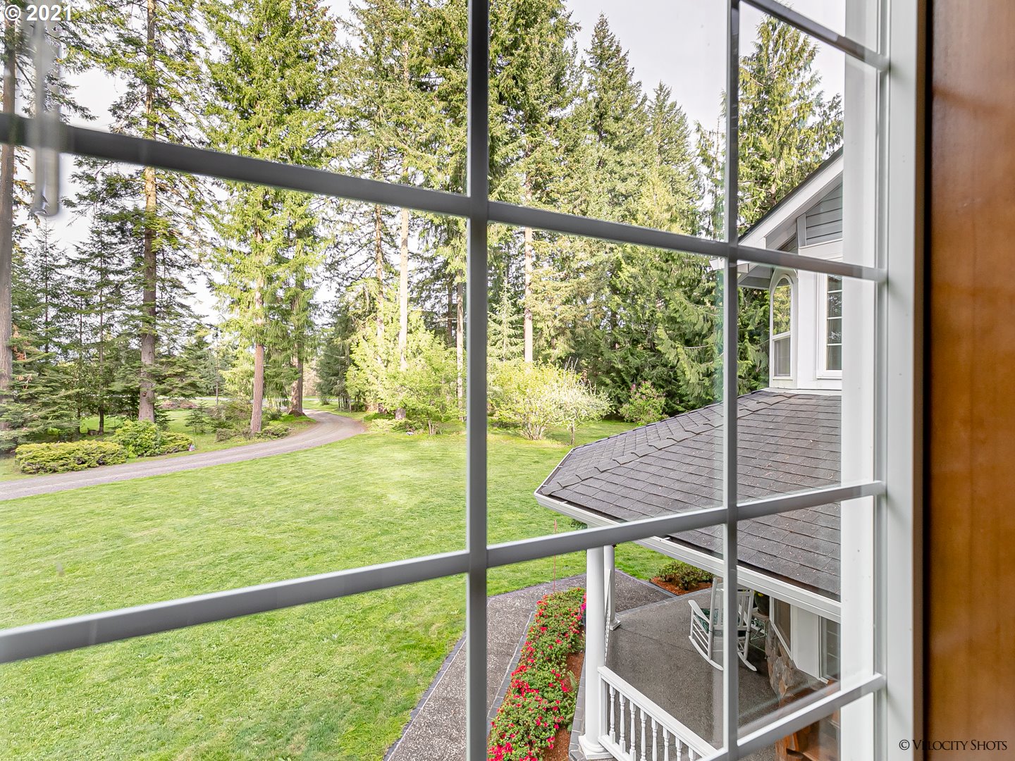 28936 Southeast Heiple Road Eagle Creek, OR 97022 - Photo 22 of 32 Gallery Image 22