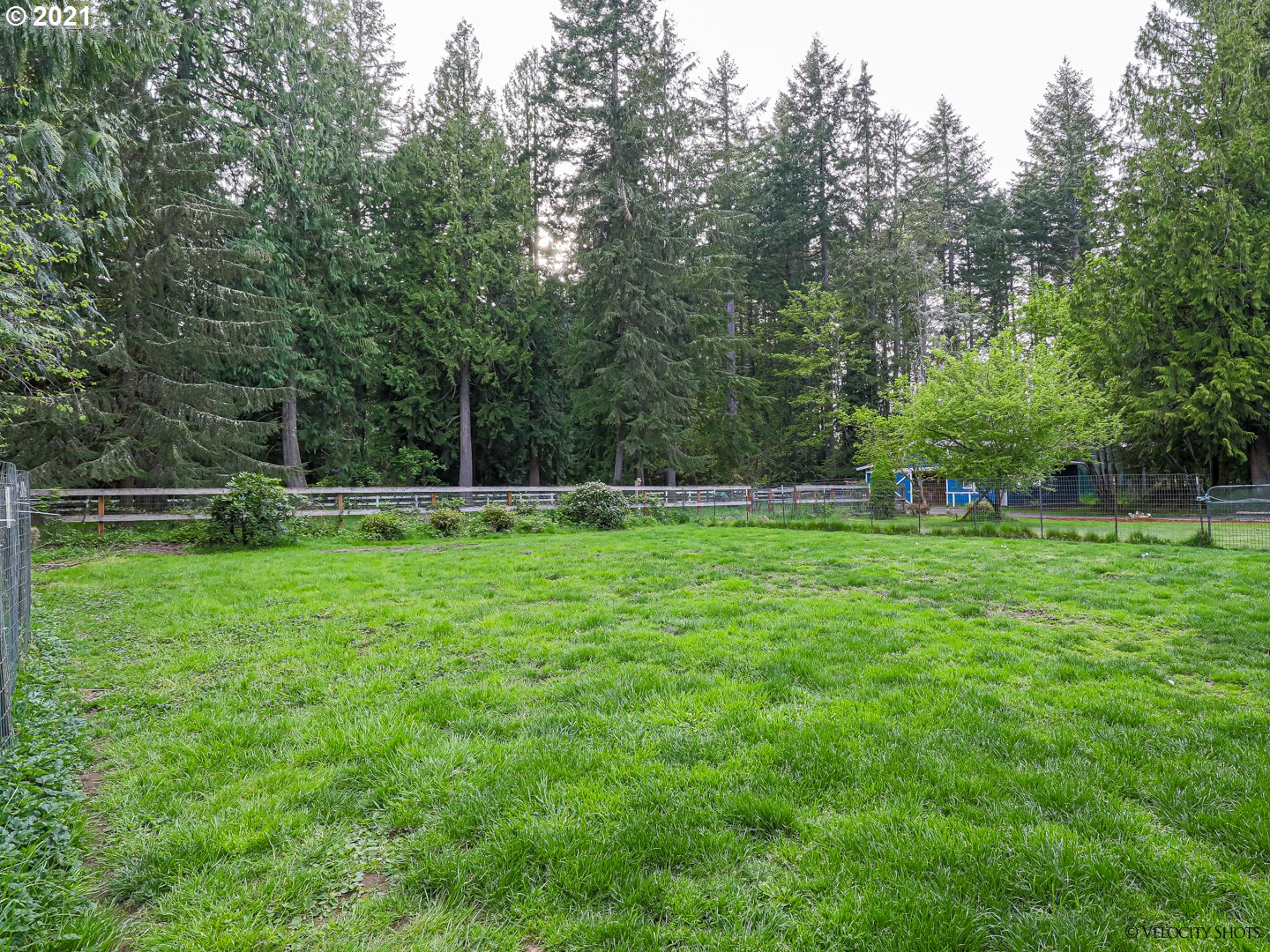 28936 Southeast Heiple Road Eagle Creek, OR 97022 - Photo 25 of 32 Gallery Image 25