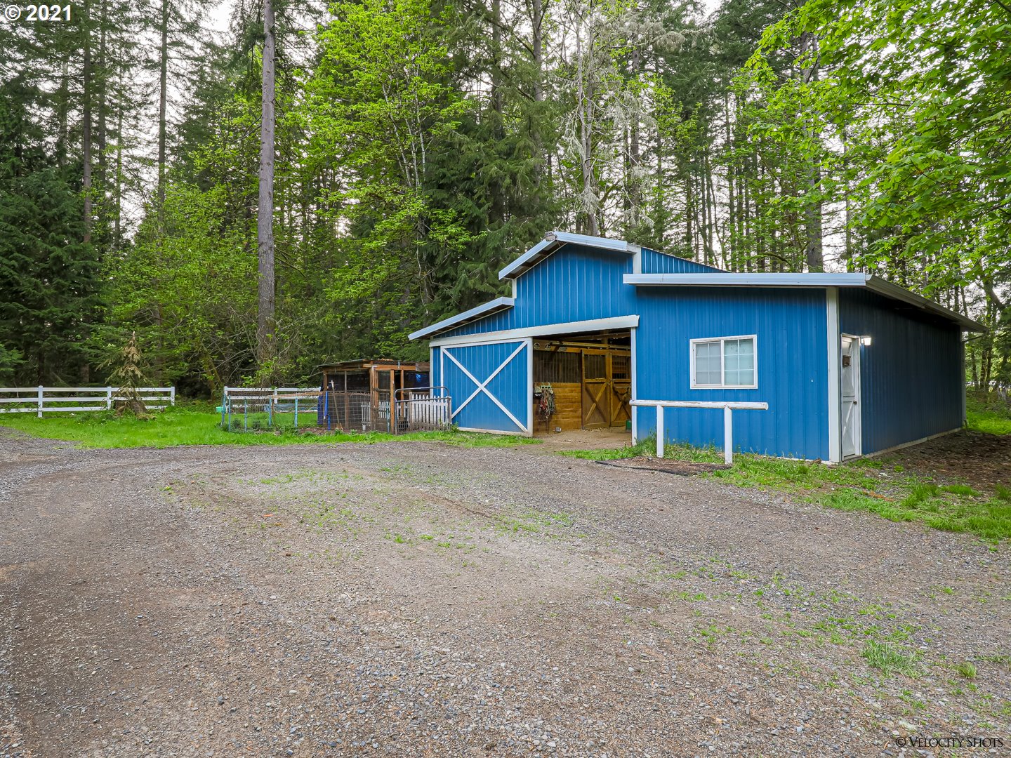 28936 Southeast Heiple Road Eagle Creek, OR 97022 - Photo 26 of 32 Gallery Image 26
