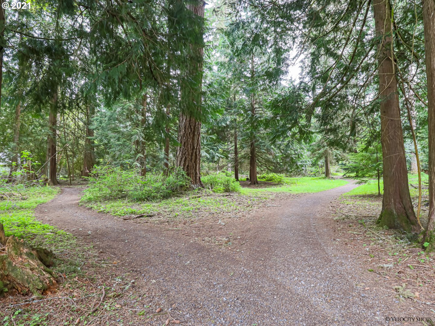 28936 Southeast Heiple Road Eagle Creek, OR 97022 - Photo 27 of 32 Gallery Image 27