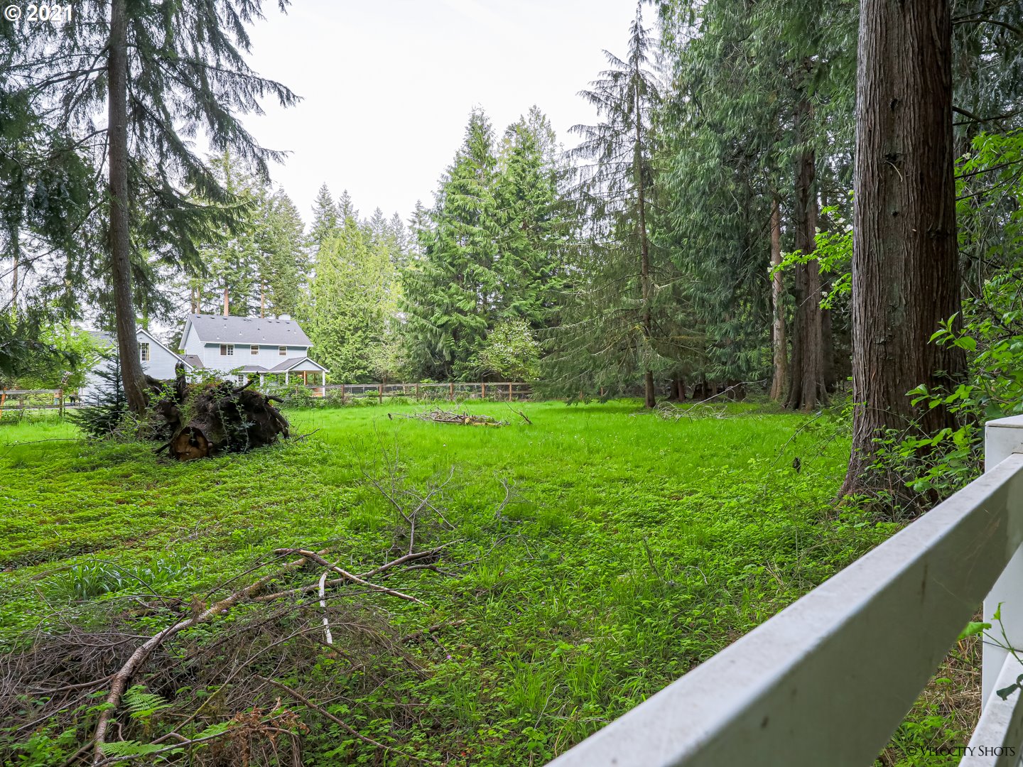 28936 Southeast Heiple Road Eagle Creek, OR 97022 - Photo 28 of 32 Gallery Image 28