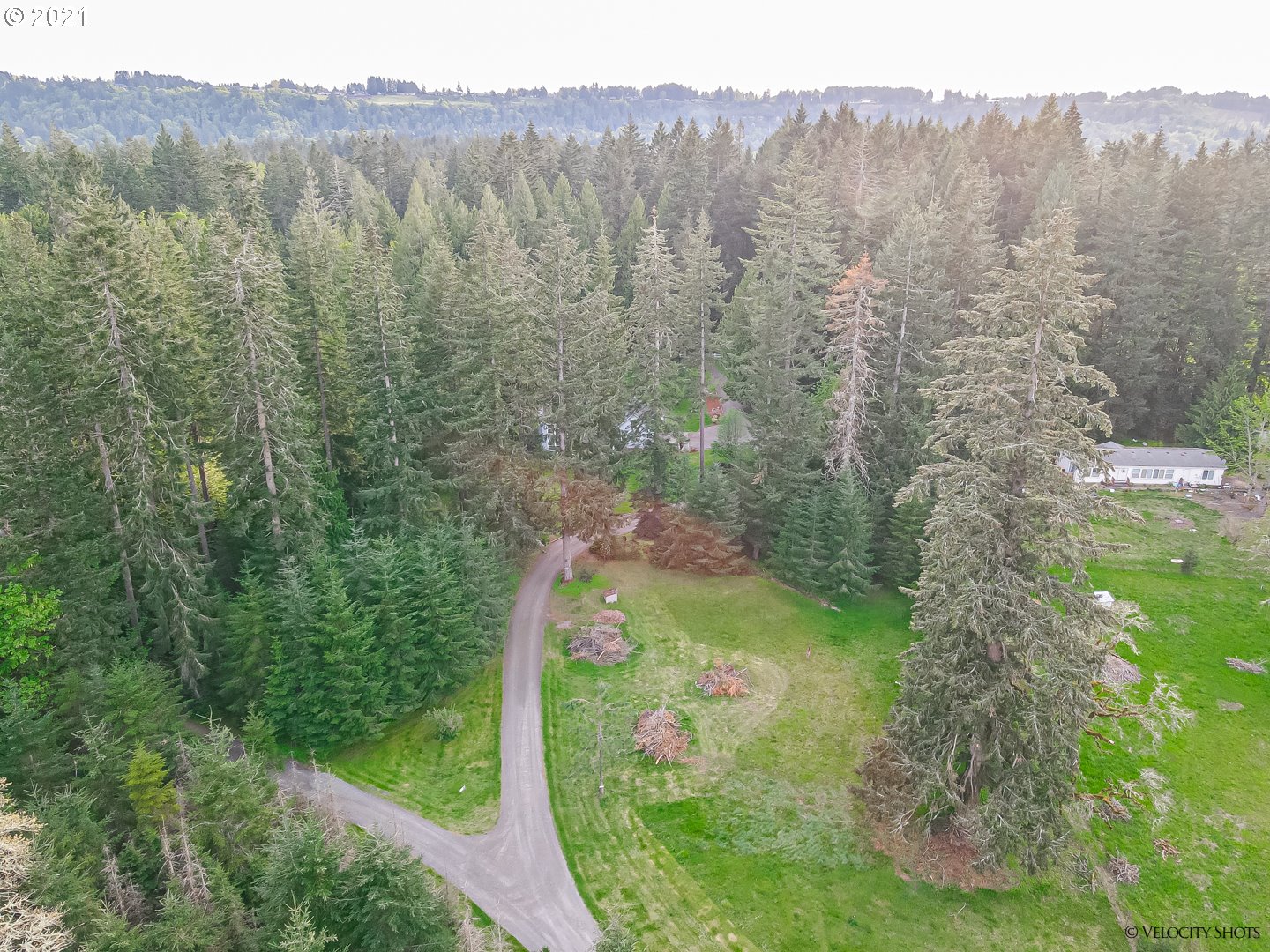 28936 Southeast Heiple Road Eagle Creek, OR 97022 - Photo 32 of 32 Gallery Image 32