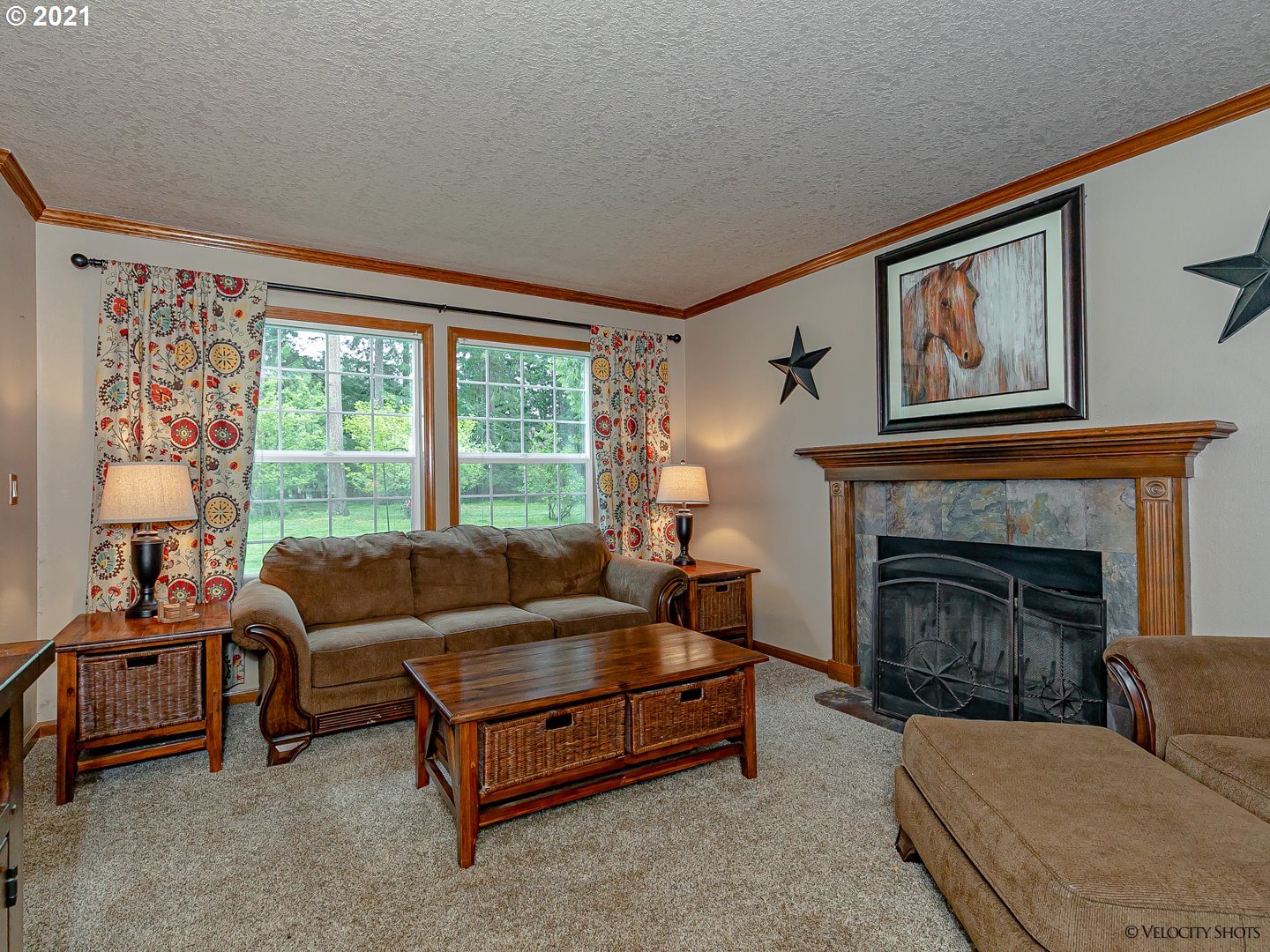 28936 Southeast Heiple Road Eagle Creek, OR 97022 - Photo 8 of 32 Gallery Image 8