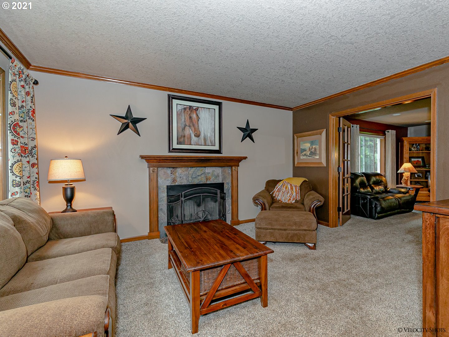 28936 Southeast Heiple Road Eagle Creek, OR 97022 - Photo 9 of 32 Gallery Image 9