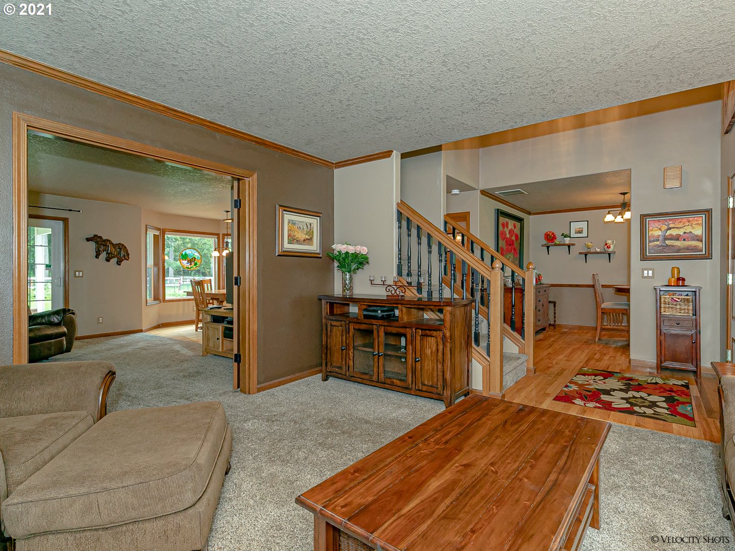 28936 Southeast Heiple Road Eagle Creek, OR 97022 - Photo 10 of 32 Gallery Image 10