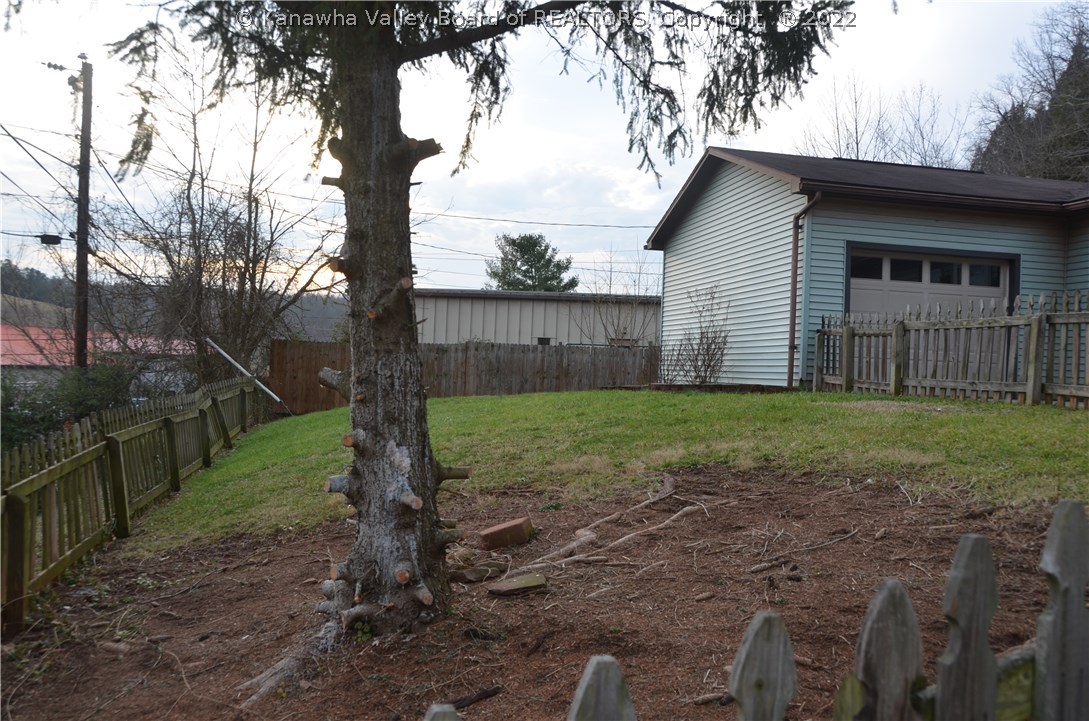 252 Spring Street Ripley, WV 25271 - Photo 15 of 15 Gallery Image 15