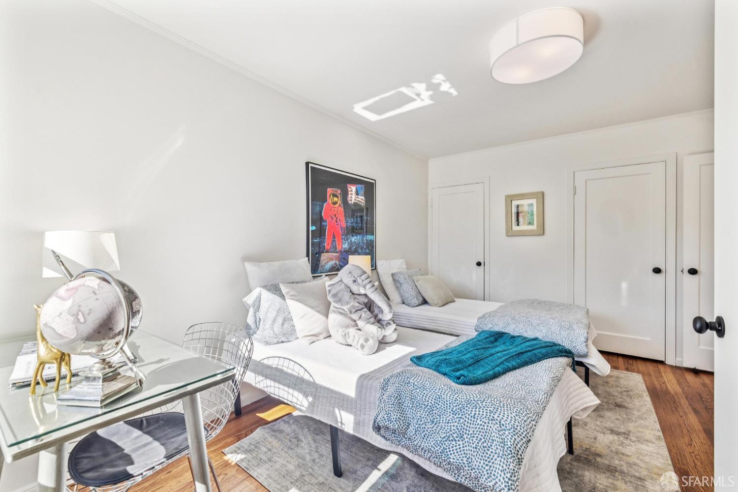 2015-2017 Judah Street San Francisco, CA 94122 - Photo 18 of 58