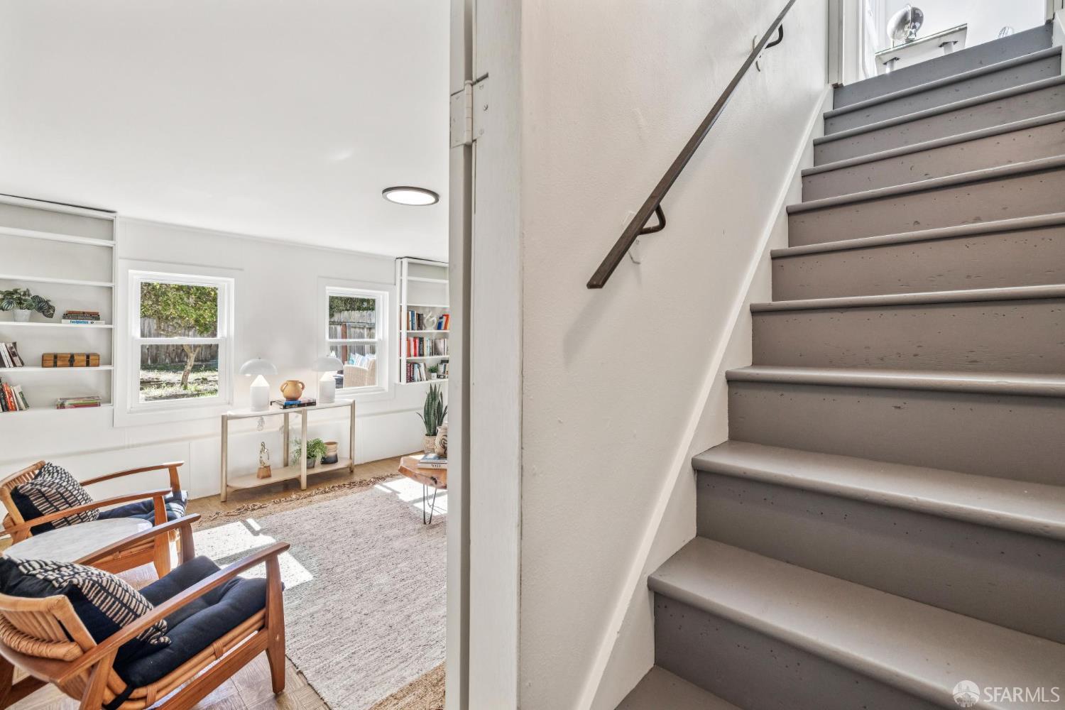 2015-2017 Judah Street San Francisco, CA 94122 - Photo 22 of 58